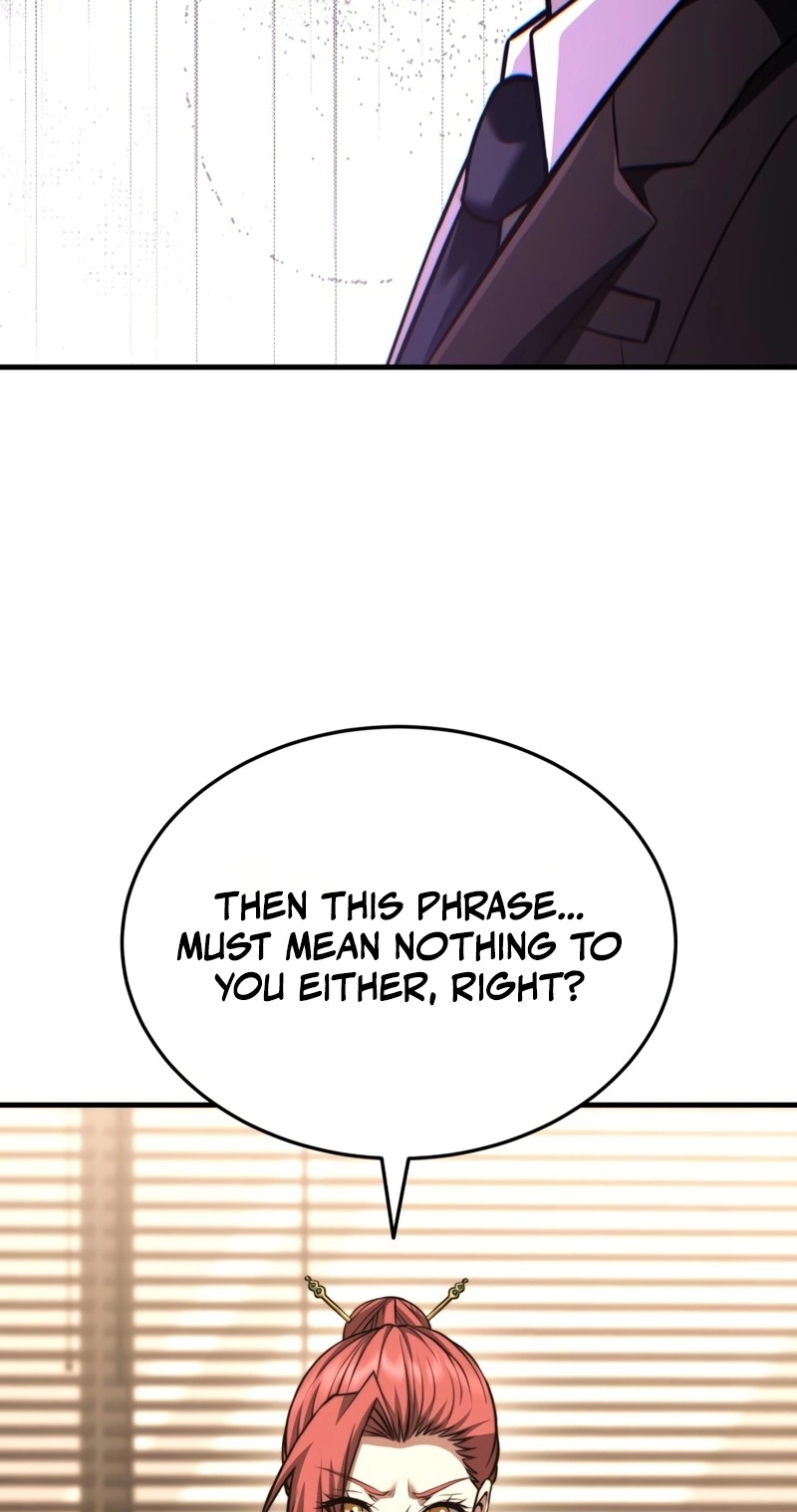 Read Transcending Species Due to System Error chapter 13 image 12 on Lezhin