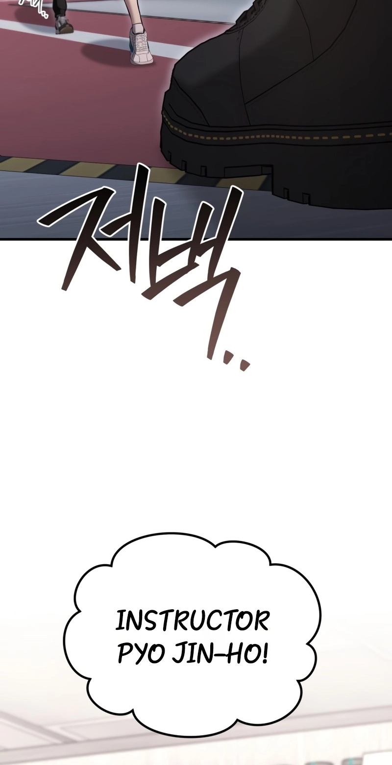 Read Transcending Species Due to System Error chapter 13 image 122 on Lezhin