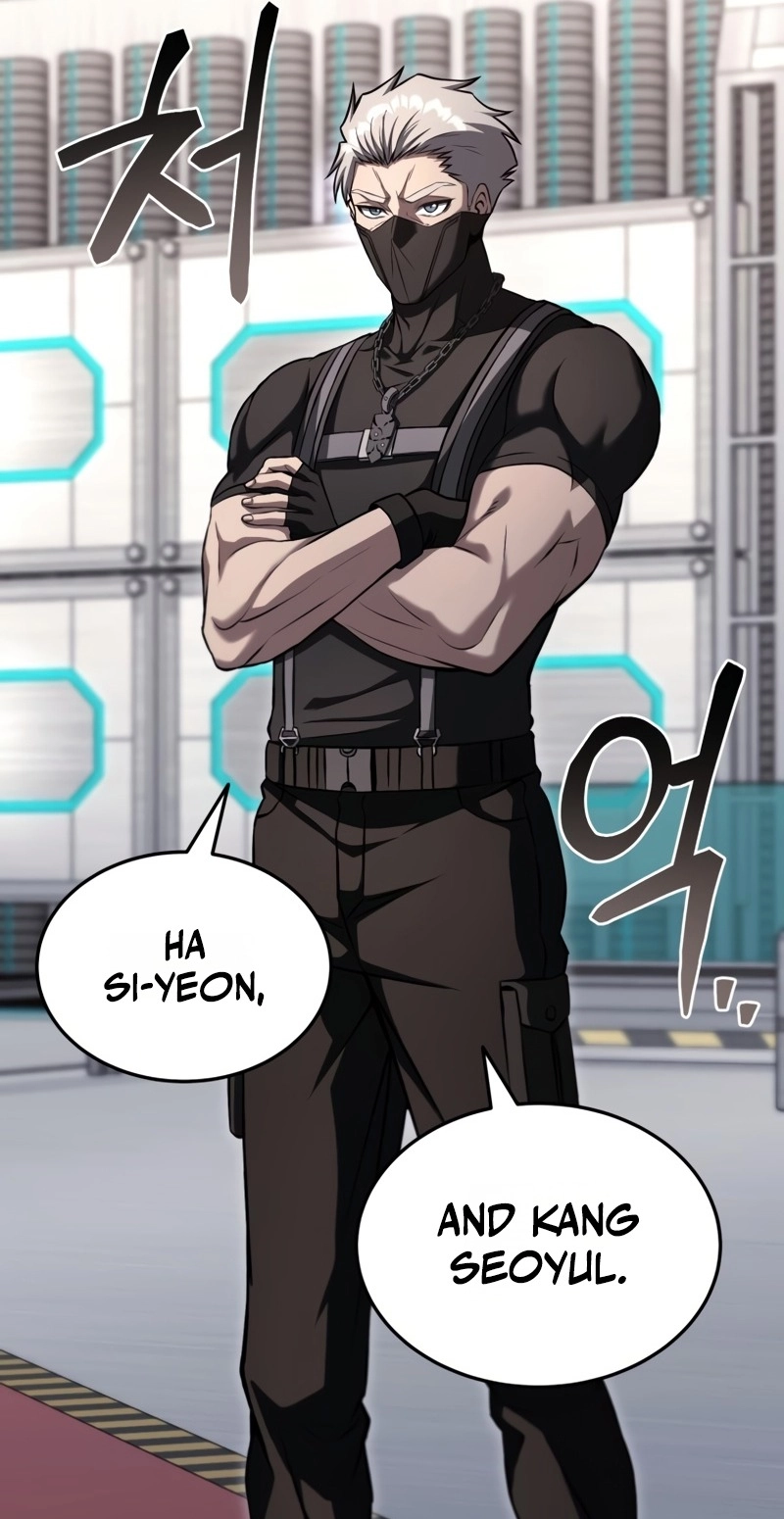Read Transcending Species Due to System Error chapter 13 image 123 on Lezhin