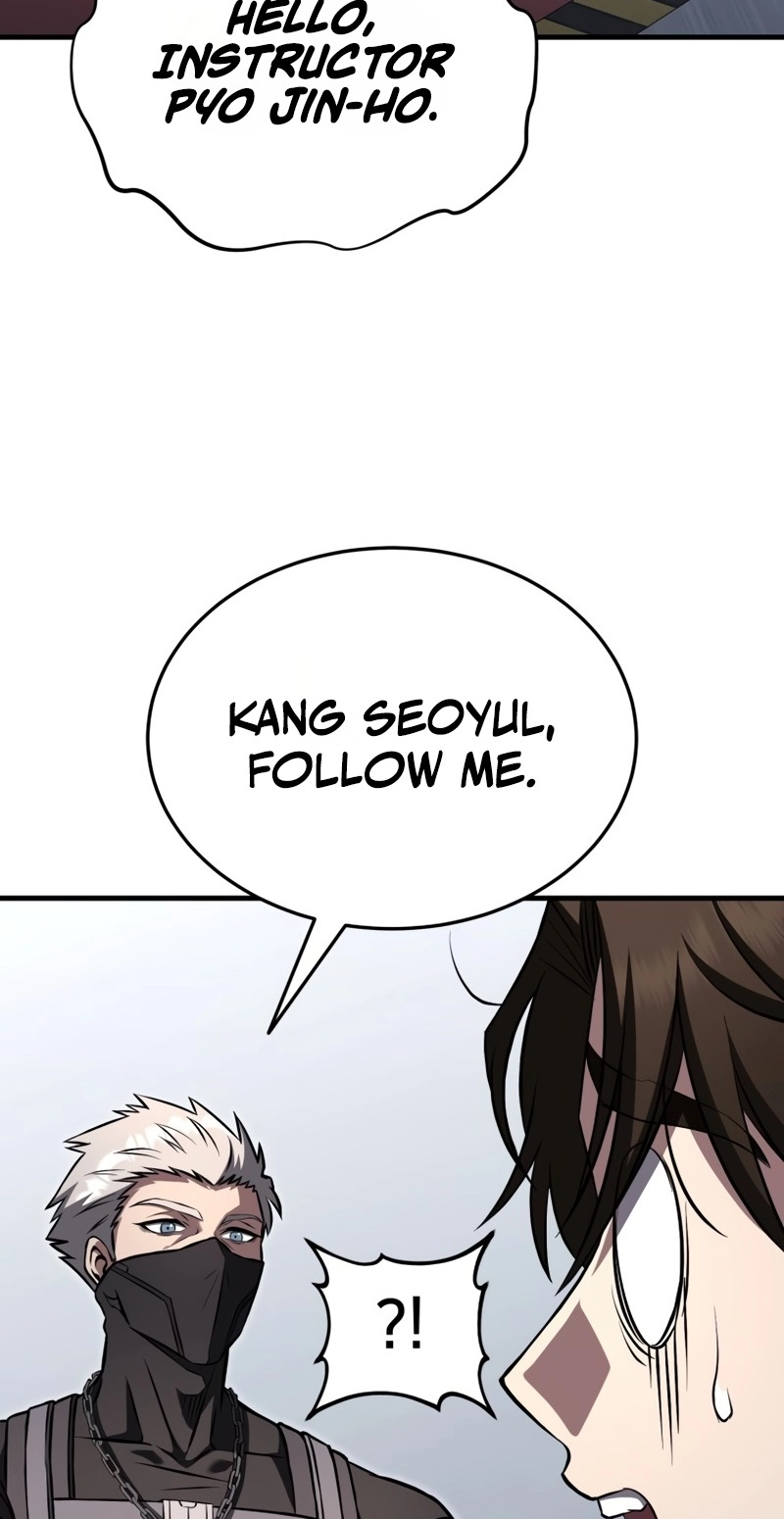 Read Transcending Species Due to System Error chapter 13 image 126 on Lezhin