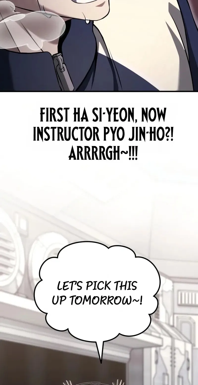 Read Transcending Species Due to System Error chapter 13 image 129 on Lezhin