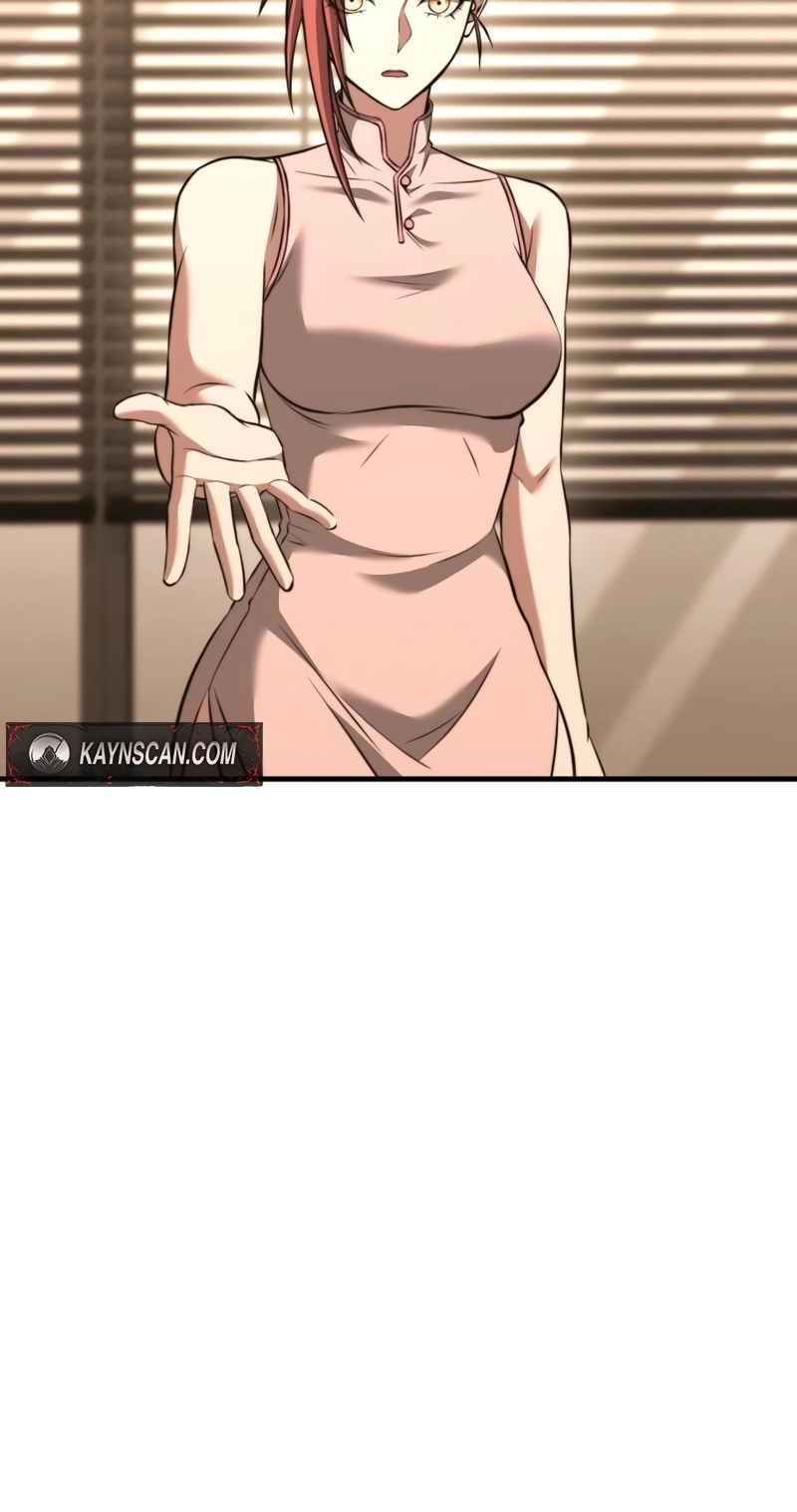 Read Transcending Species Due to System Error chapter 13 image 13 on Lezhin