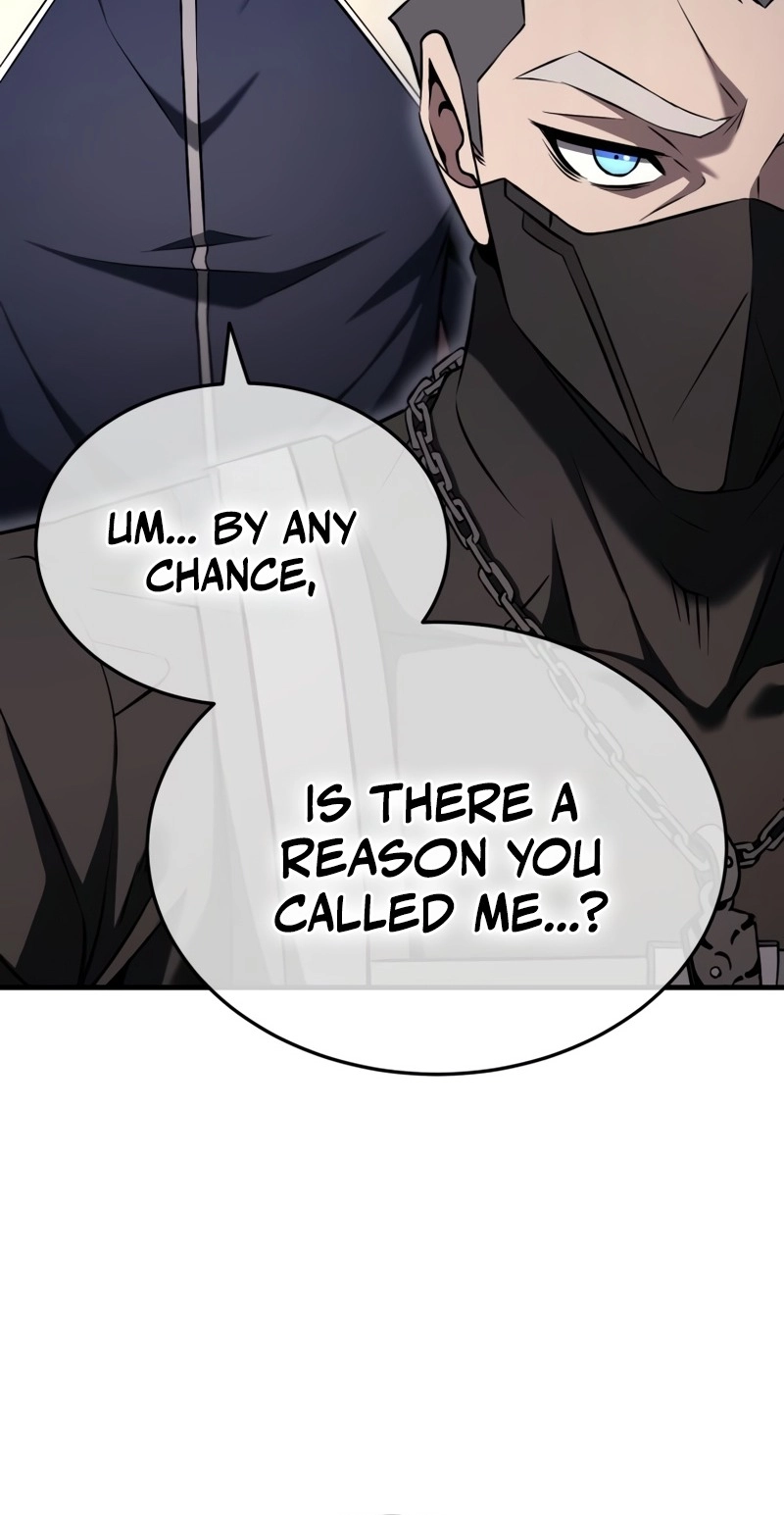 Read Transcending Species Due to System Error chapter 13 image 131 on Lezhin