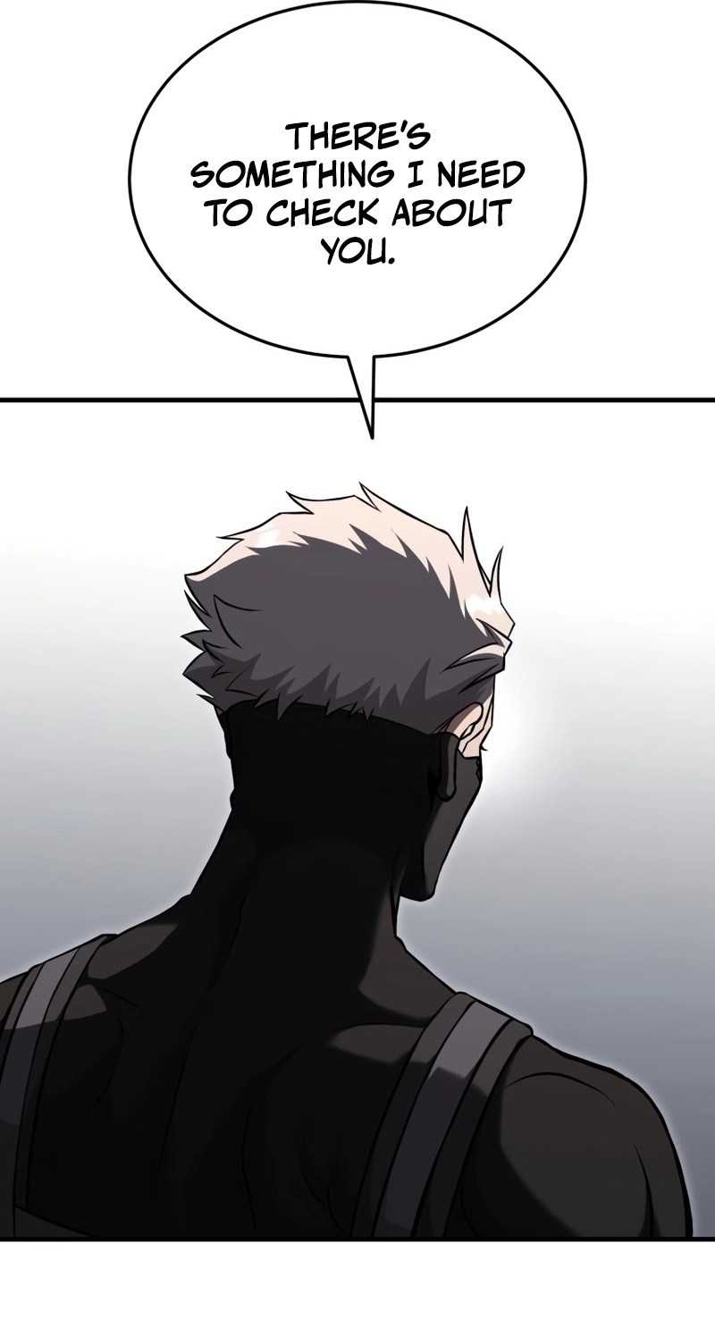 Read Transcending Species Due to System Error chapter 13 image 132 on Lezhin