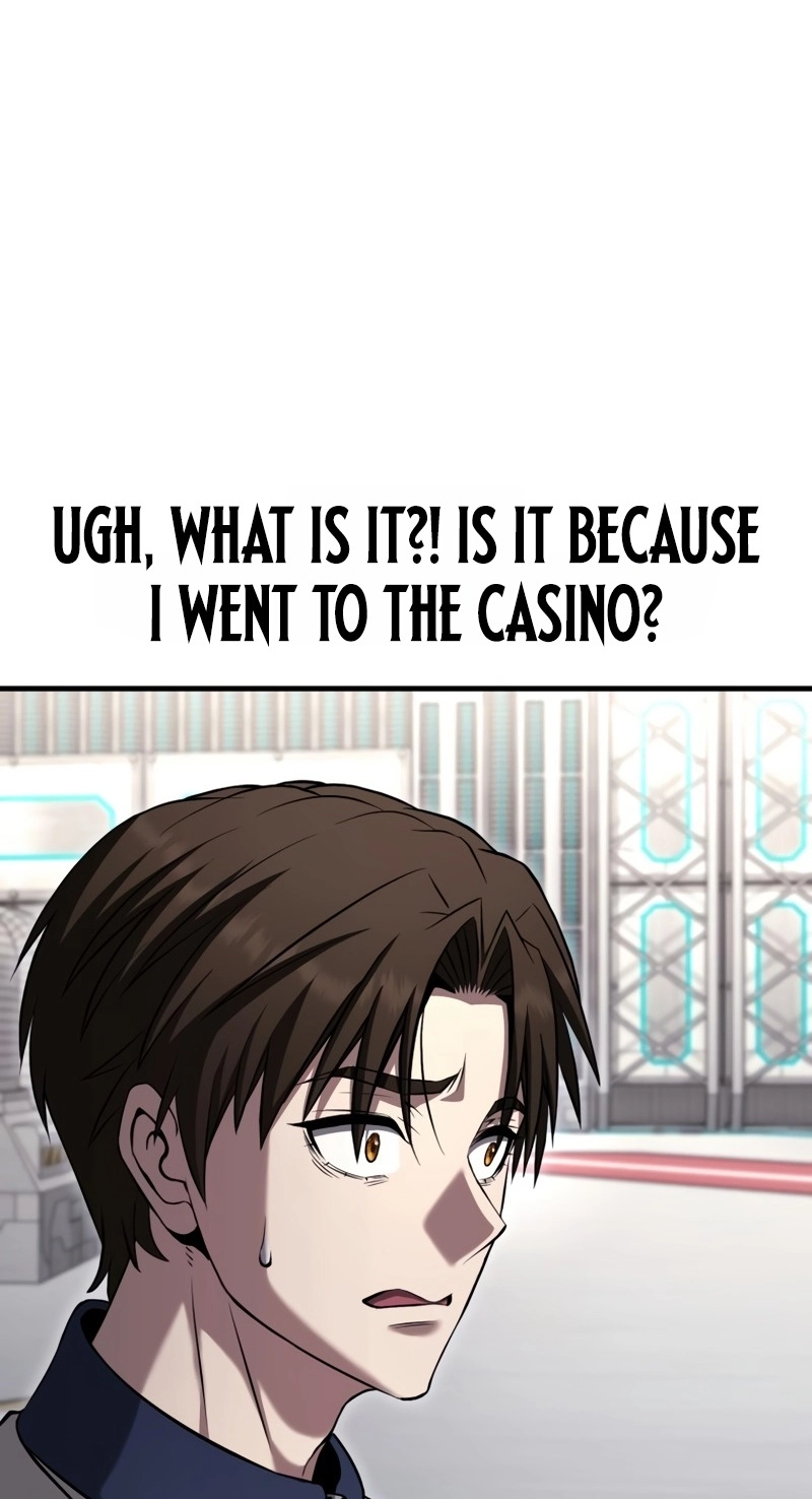 Read Transcending Species Due to System Error chapter 13 image 133 on Lezhin