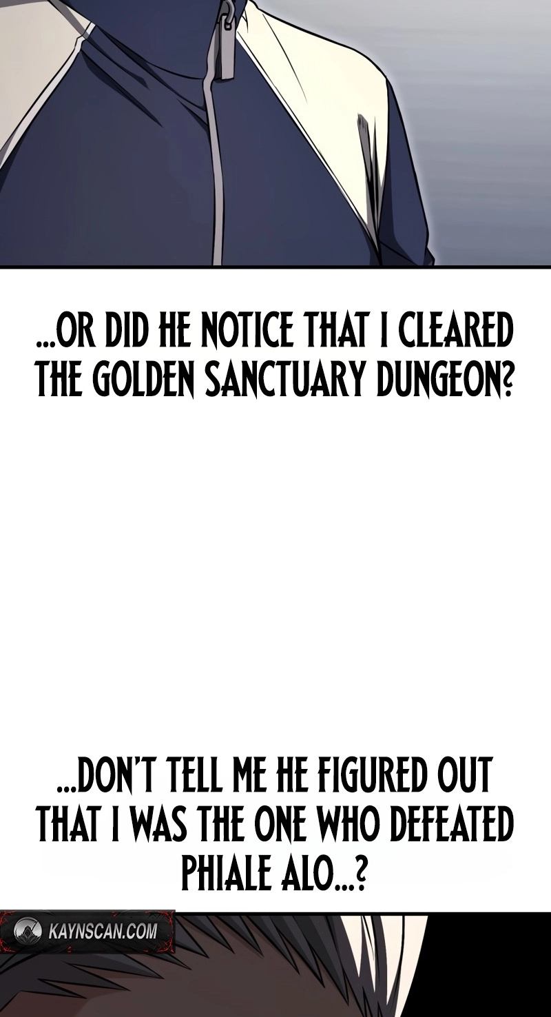 Read Transcending Species Due to System Error chapter 13 image 134 on Lezhin