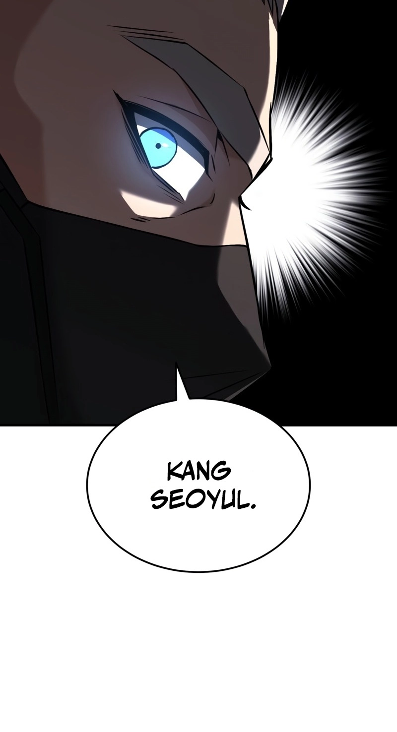 Read Transcending Species Due to System Error chapter 13 image 135 on Lezhin
