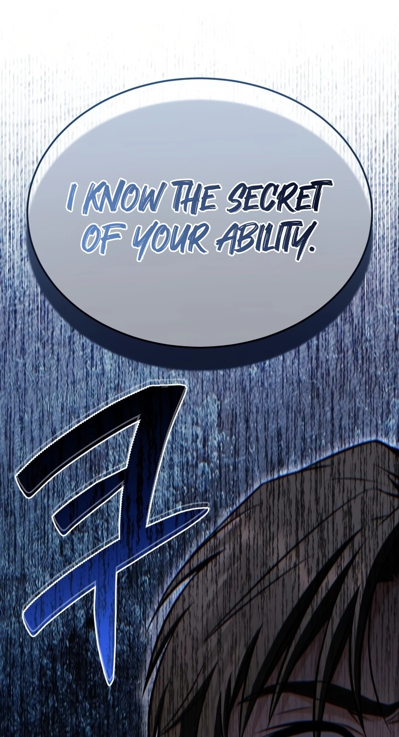 Read Transcending Species Due to System Error chapter 13 image 136 on Lezhin