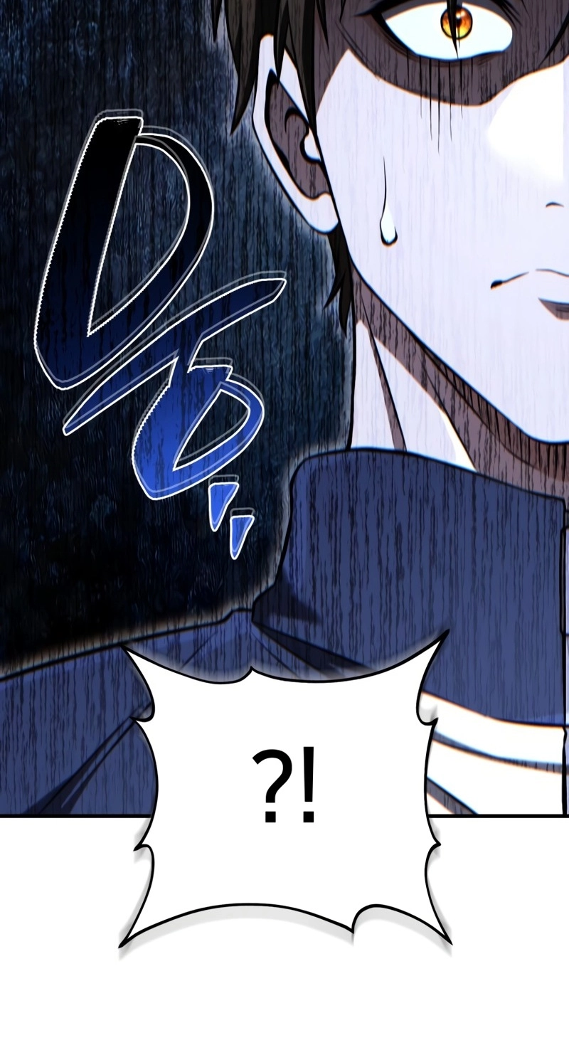 Read Transcending Species Due to System Error chapter 13 image 137 on Lezhin