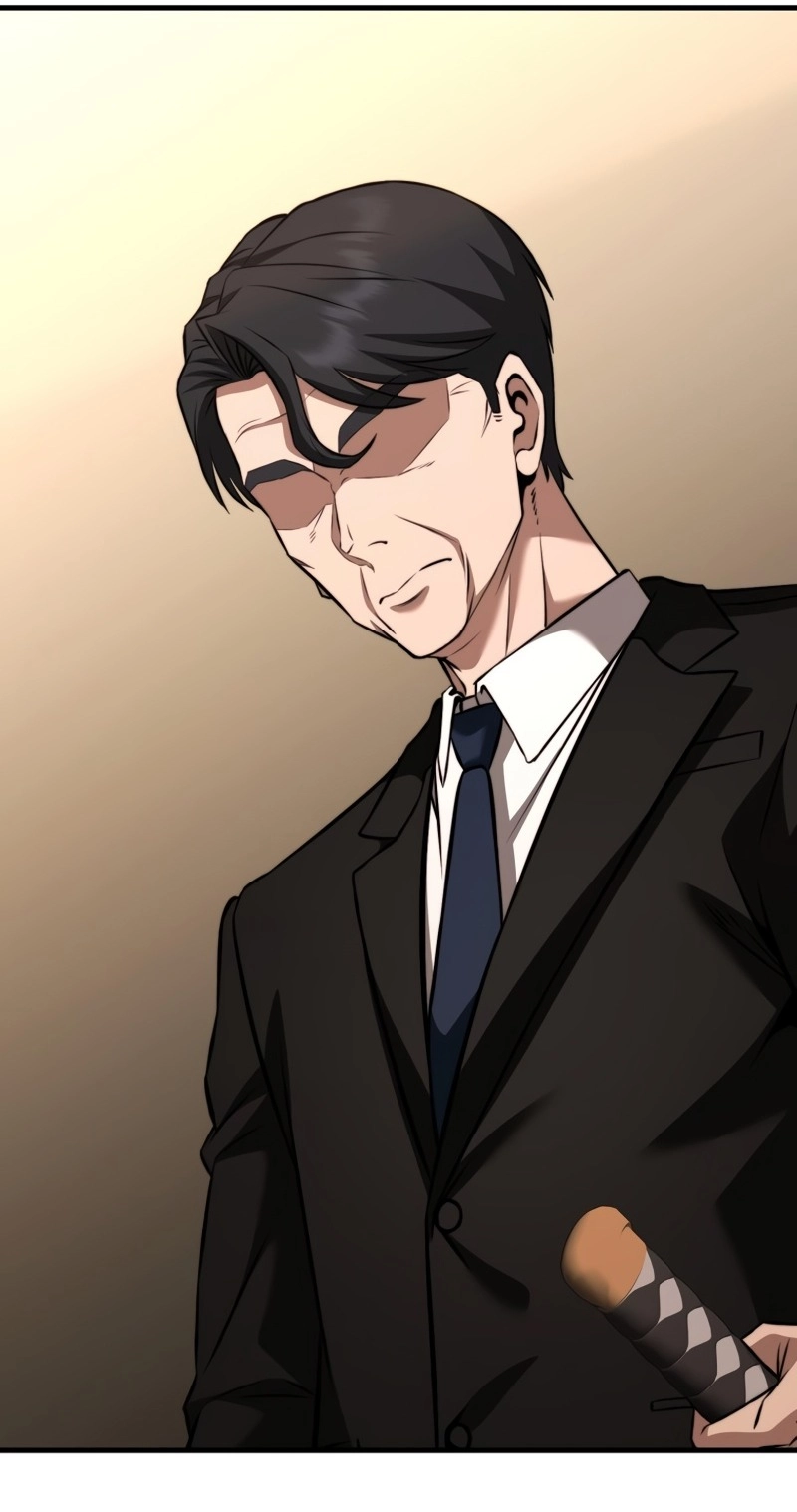 Read Transcending Species Due to System Error chapter 13 image 14 on Lezhin
