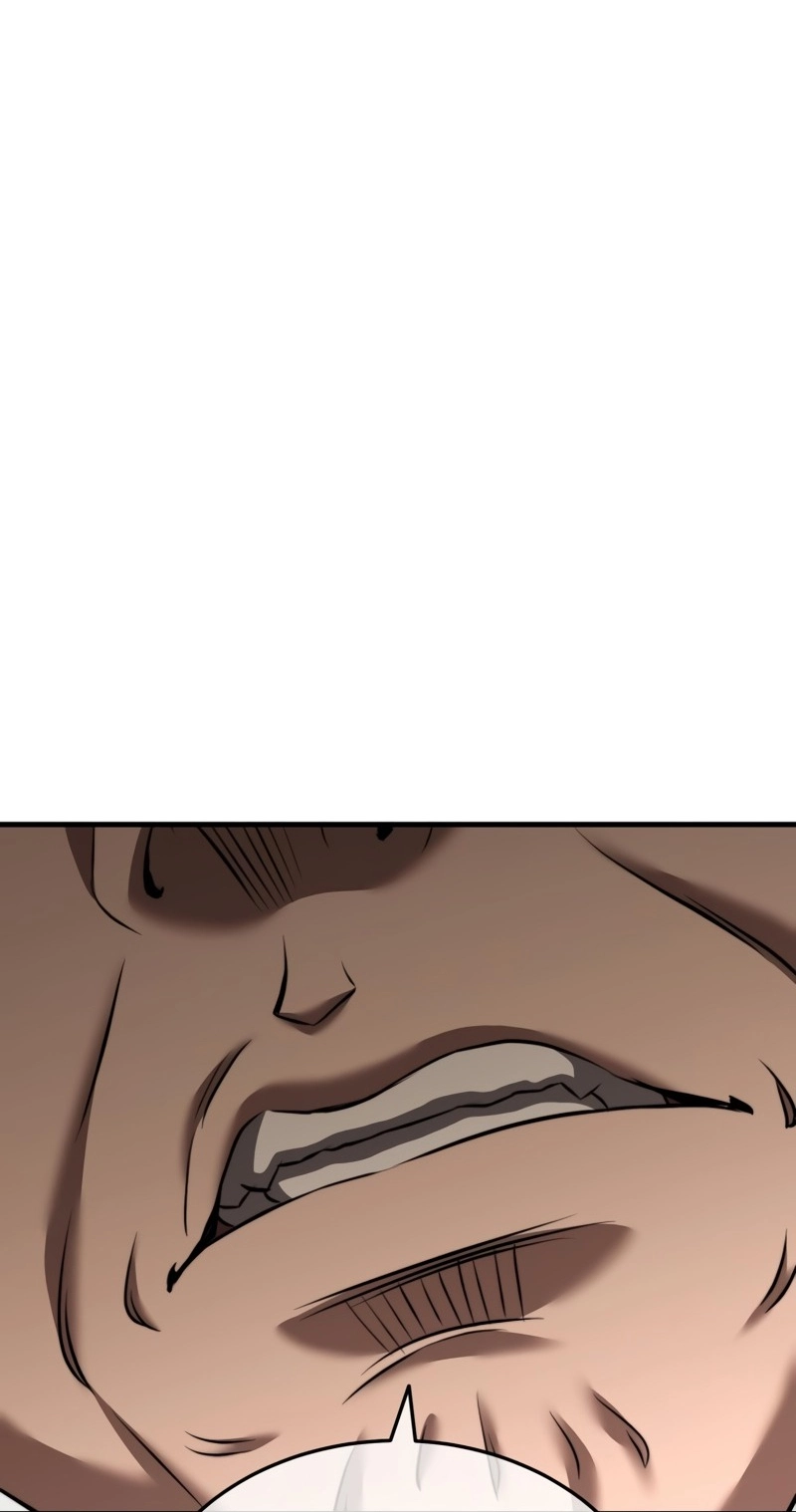 Read Transcending Species Due to System Error chapter 13 image 15 on Lezhin