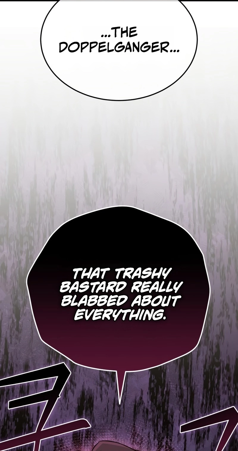 Read Transcending Species Due to System Error chapter 13 image 16 on Lezhin