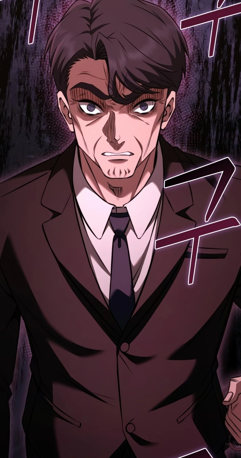 Read Transcending Species Due to System Error chapter 13 image 17 on Lezhin