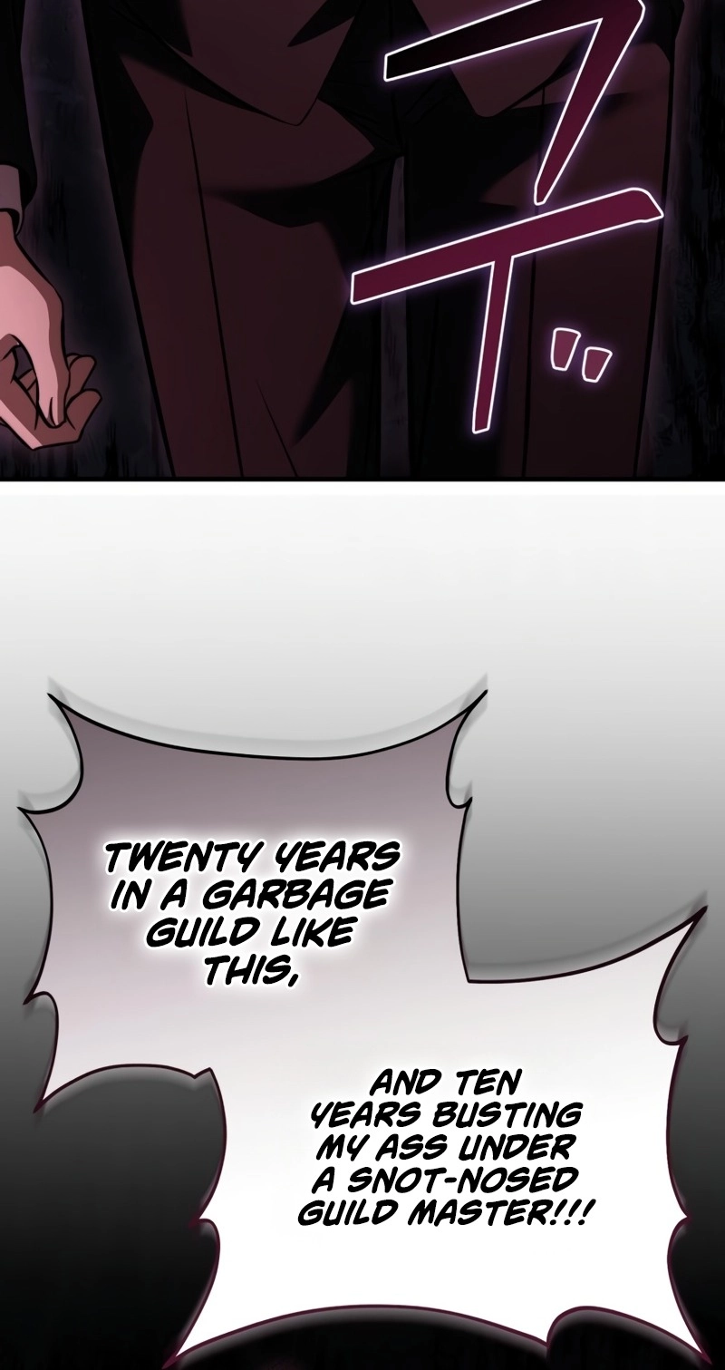 Read Transcending Species Due to System Error chapter 13 image 18 on Lezhin