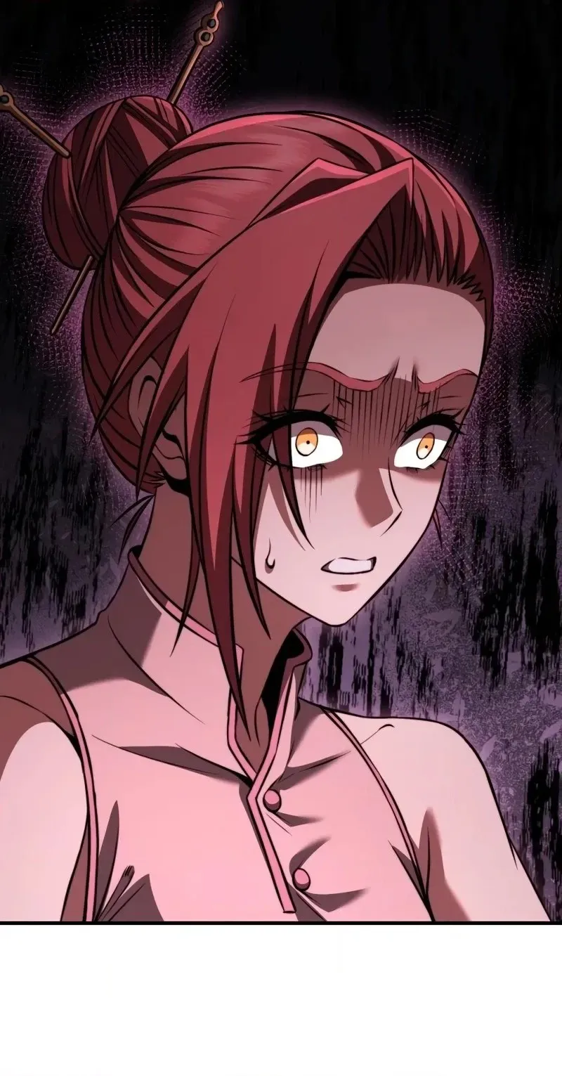 Read Transcending Species Due to System Error chapter 13 image 19 on Lezhin