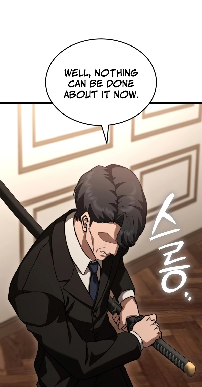 Read Transcending Species Due to System Error chapter 13 image 20 on Lezhin