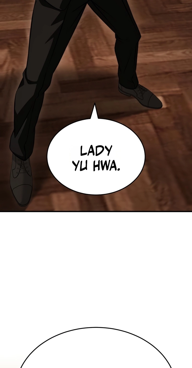 Read Transcending Species Due to System Error chapter 13 image 21 on Lezhin