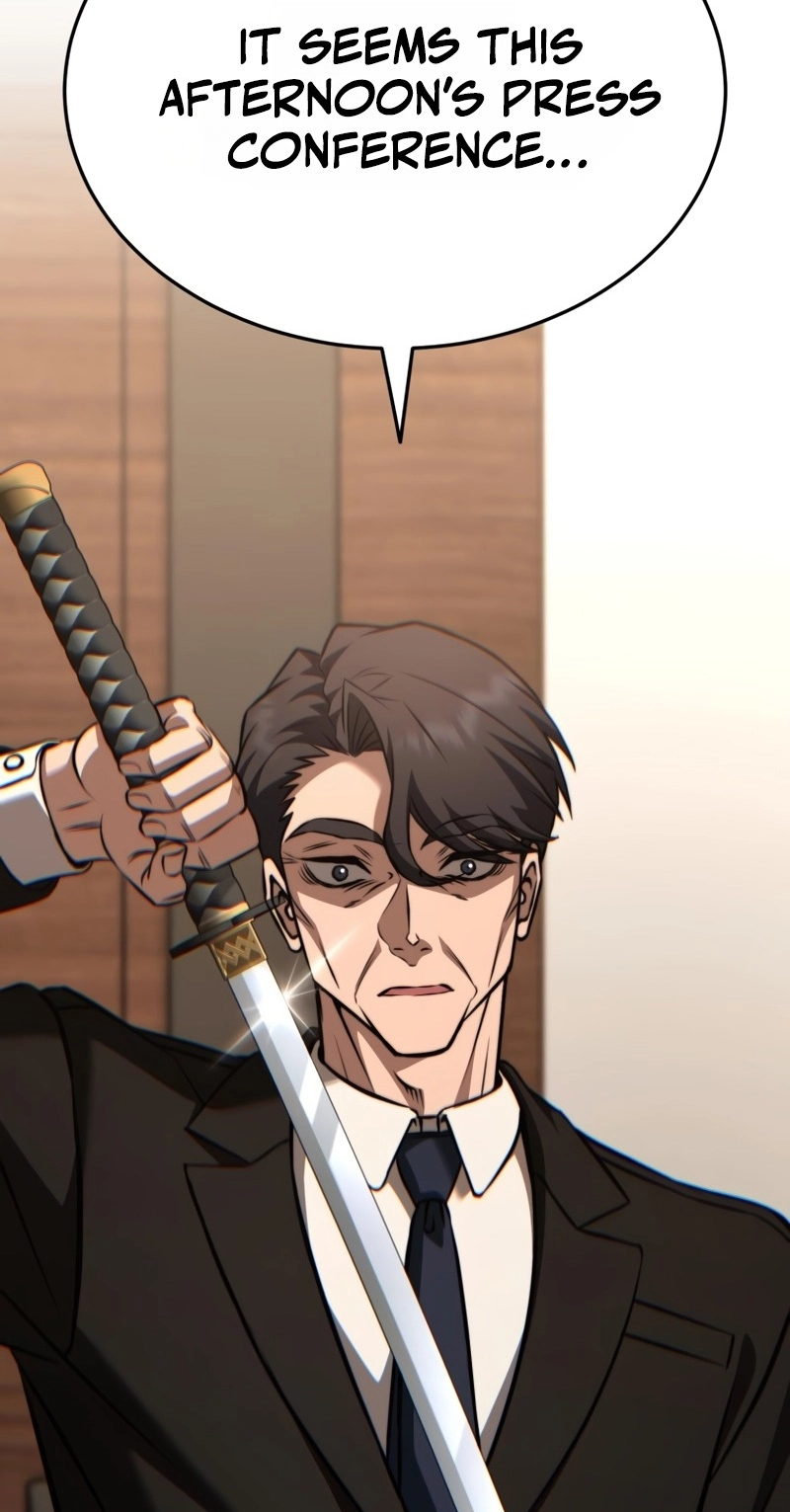Read Transcending Species Due to System Error chapter 13 image 22 on Lezhin