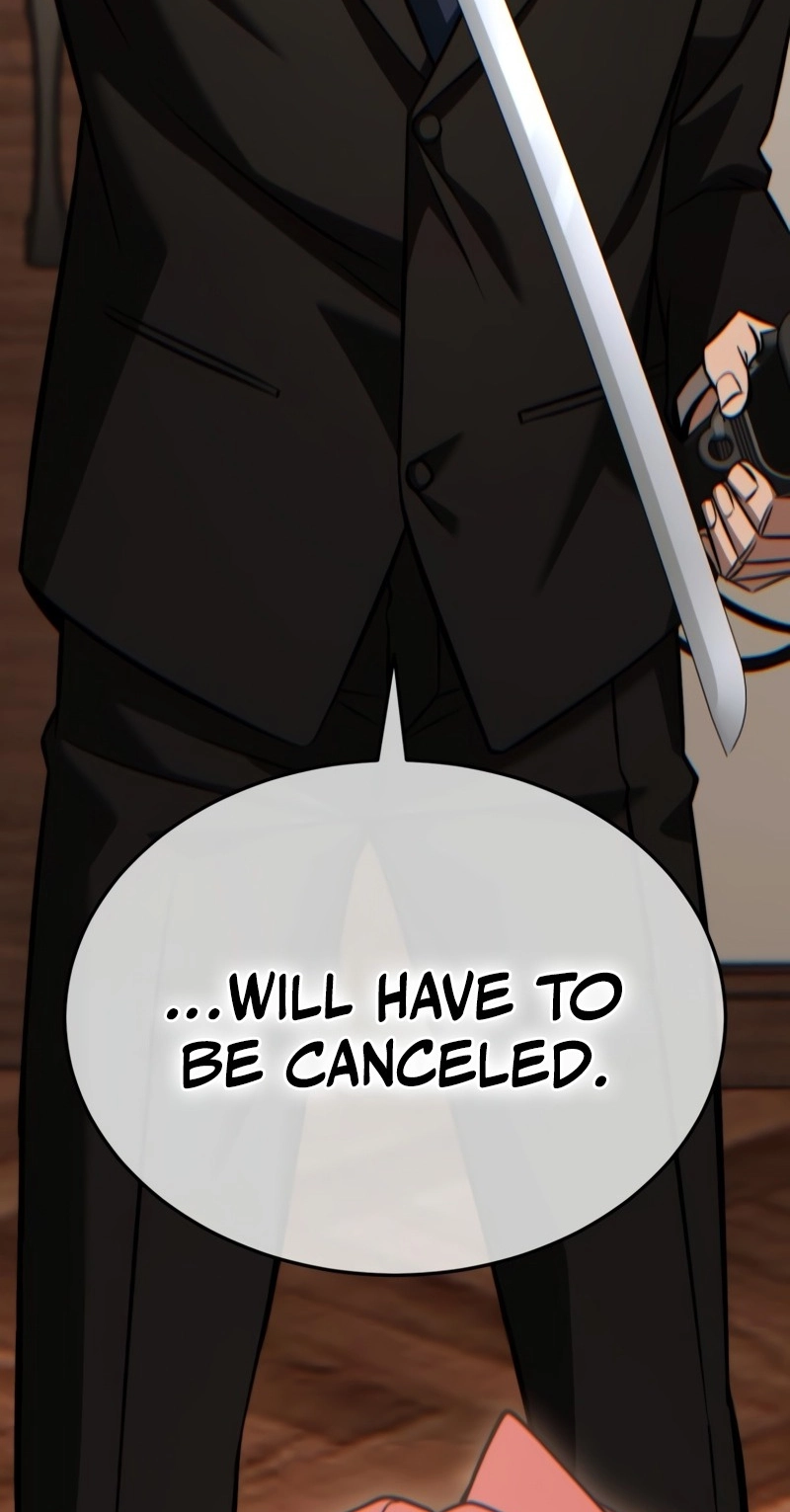 Read Transcending Species Due to System Error chapter 13 image 23 on Lezhin