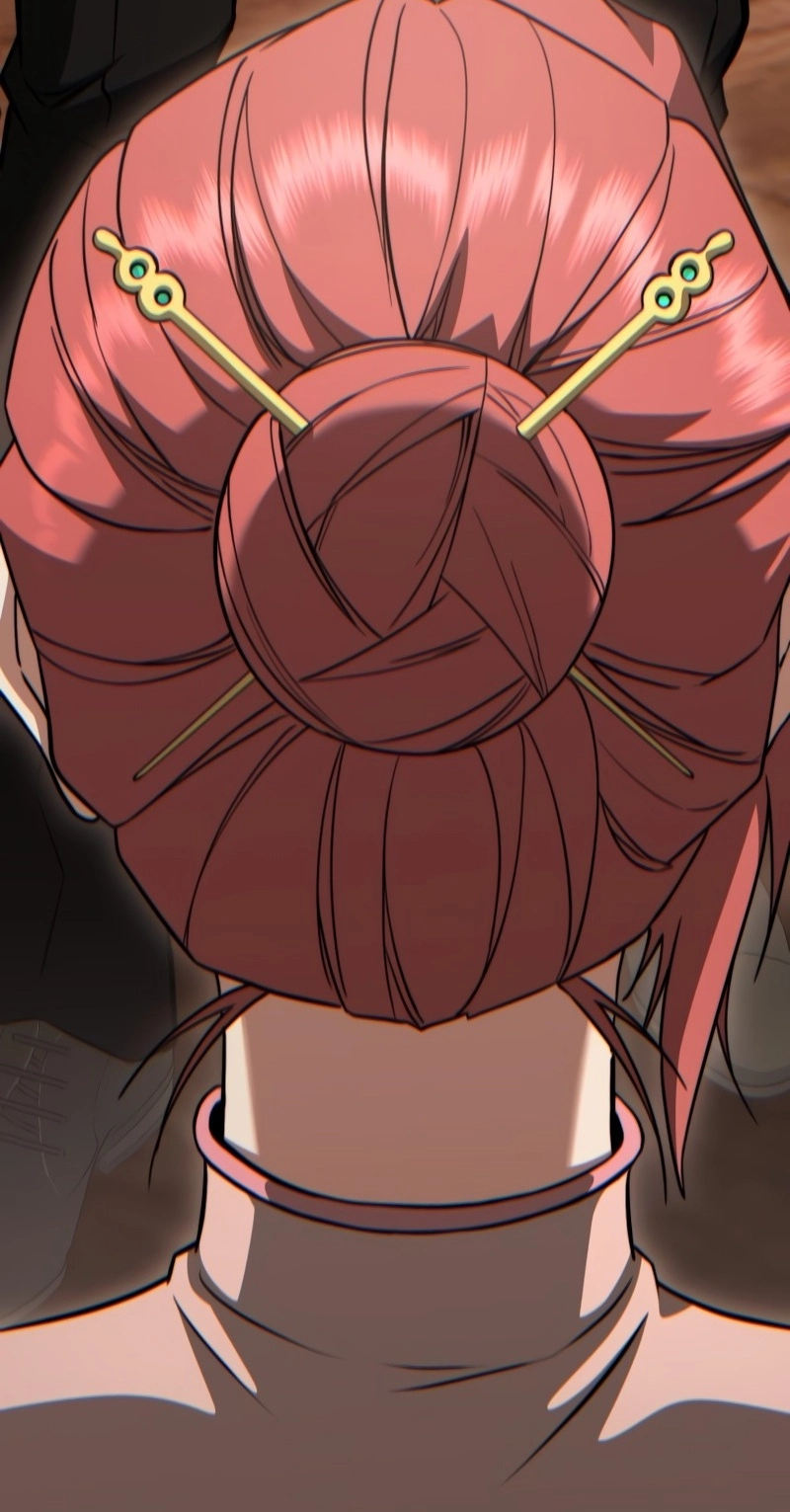 Read Transcending Species Due to System Error chapter 13 image 24 on Lezhin