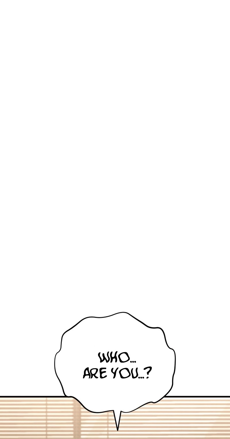 Read Transcending Species Due to System Error chapter 13 image 27 on Lezhin