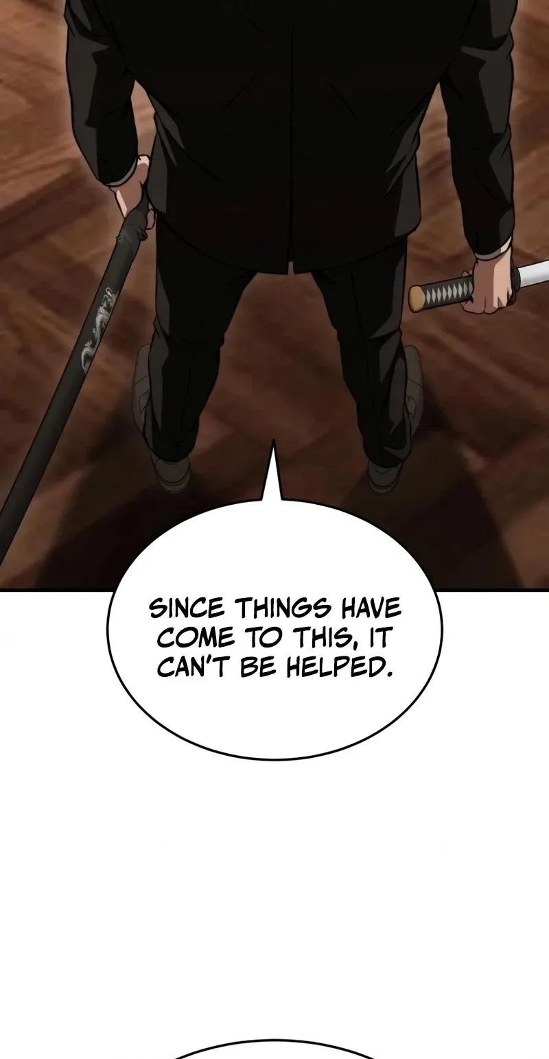 Read Transcending Species Due to System Error chapter 13 image 29 on Lezhin