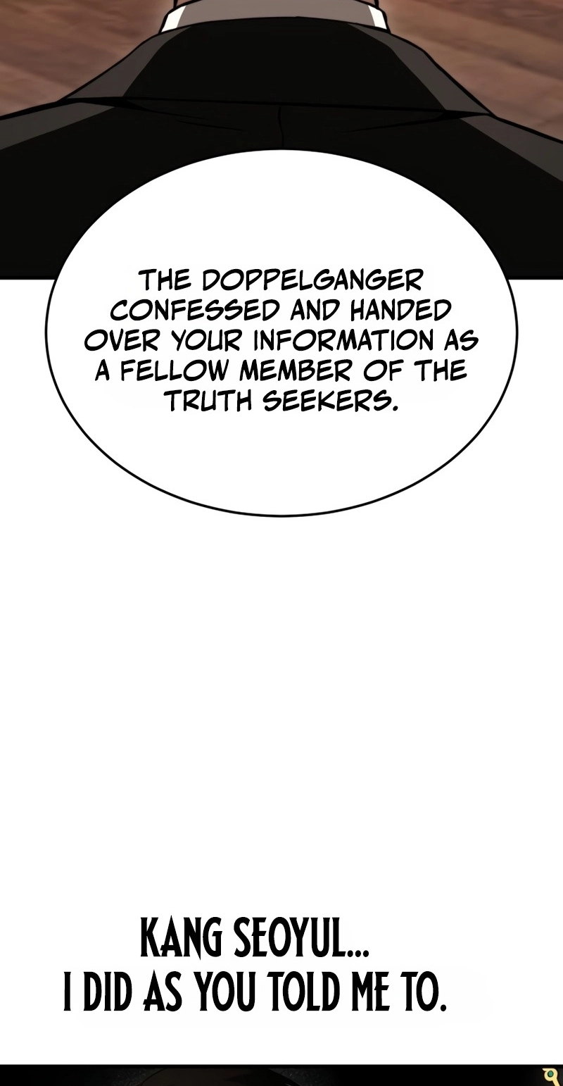 Read Transcending Species Due to System Error chapter 13 image 3 on Lezhin