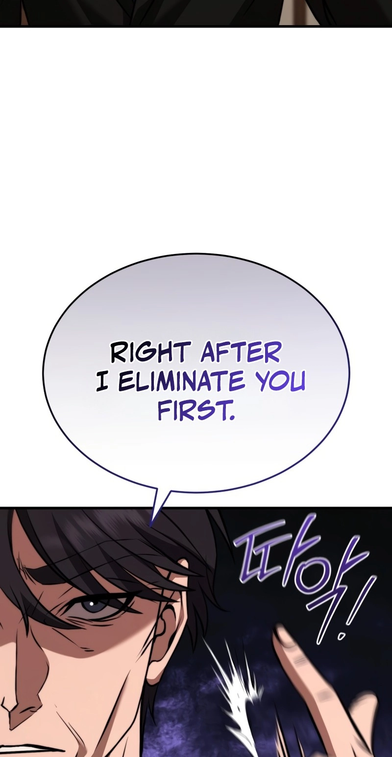 Read Transcending Species Due to System Error chapter 13 image 31 on Lezhin