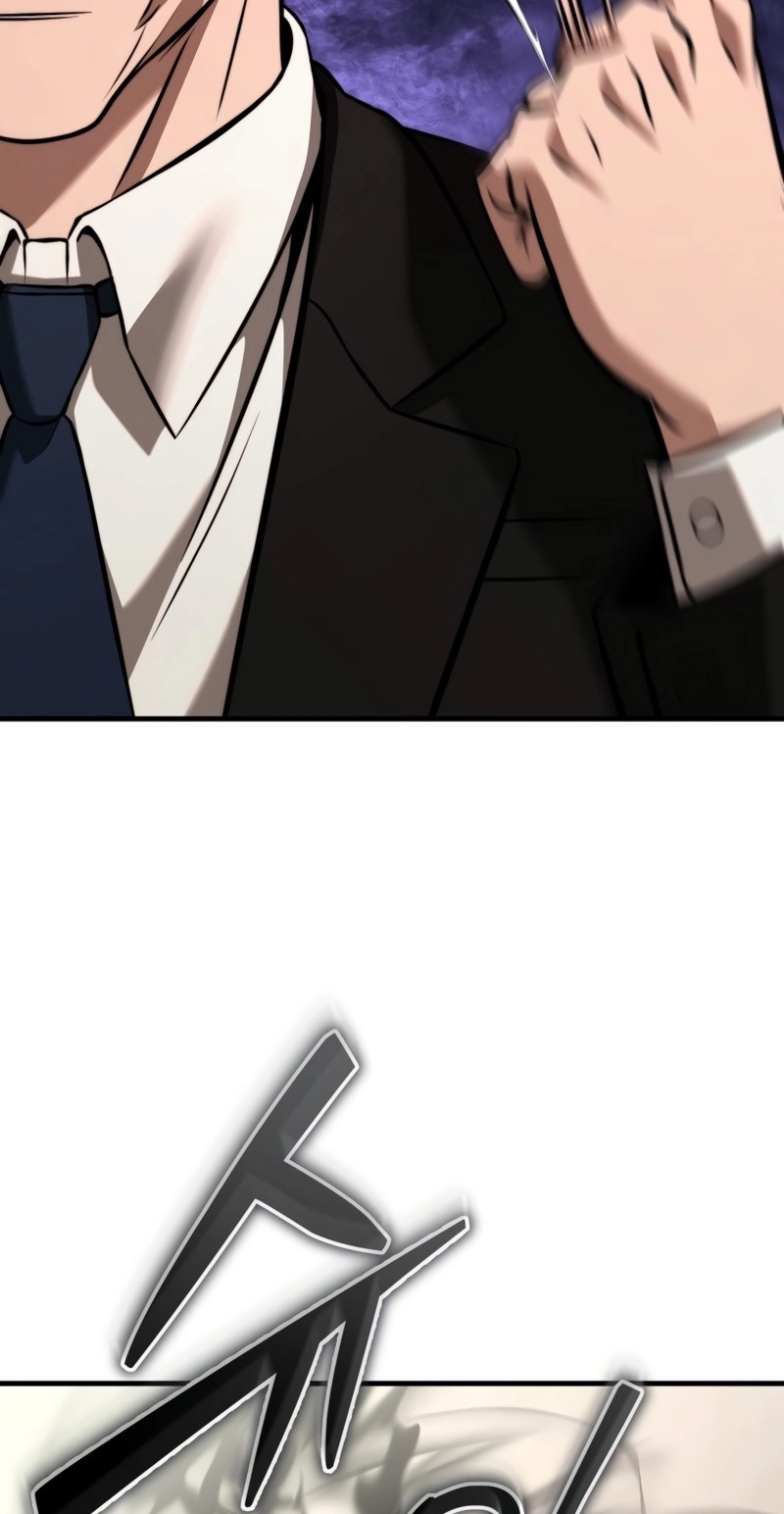 Read Transcending Species Due to System Error chapter 13 image 32 on Lezhin