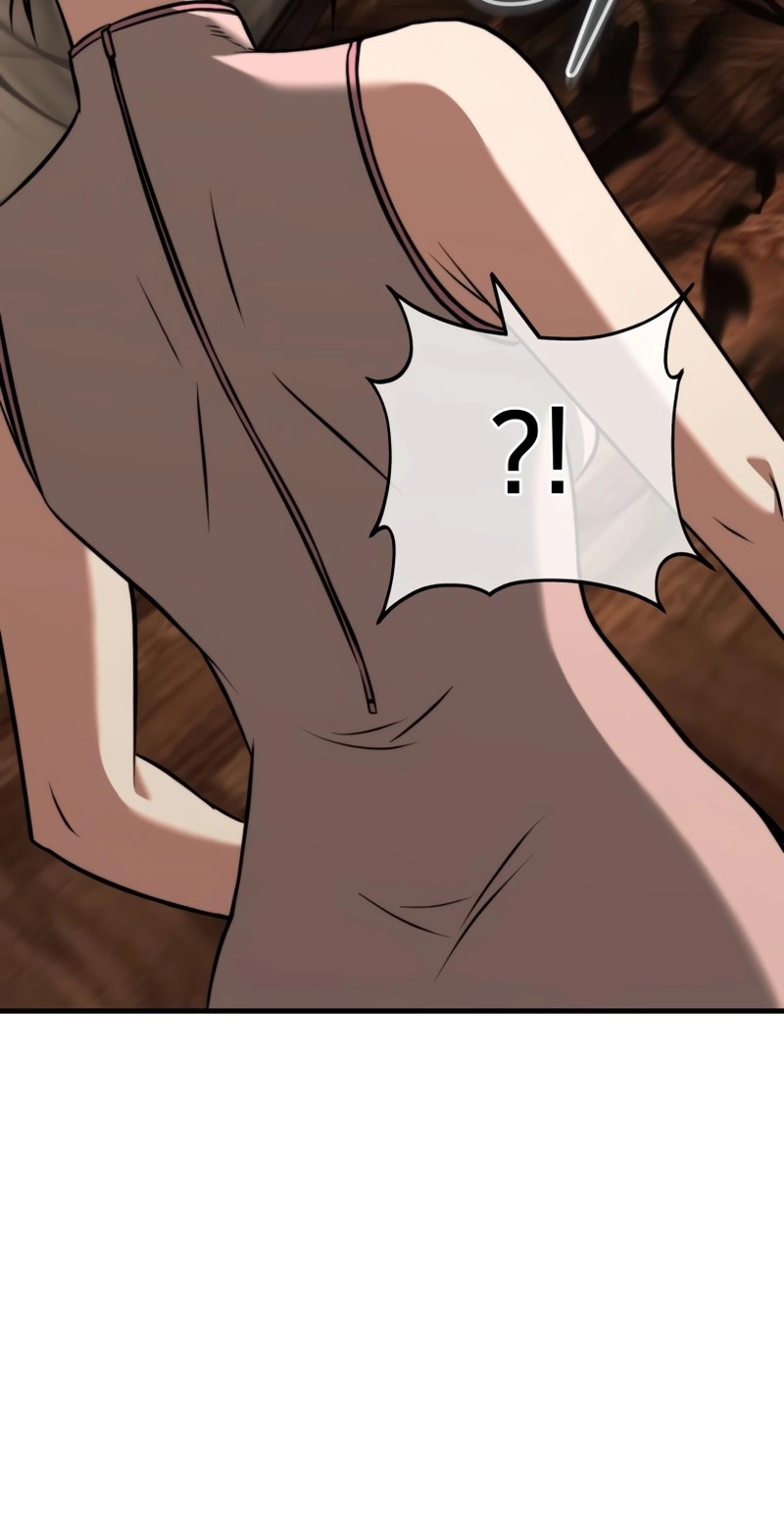 Read Transcending Species Due to System Error chapter 13 image 34 on Lezhin