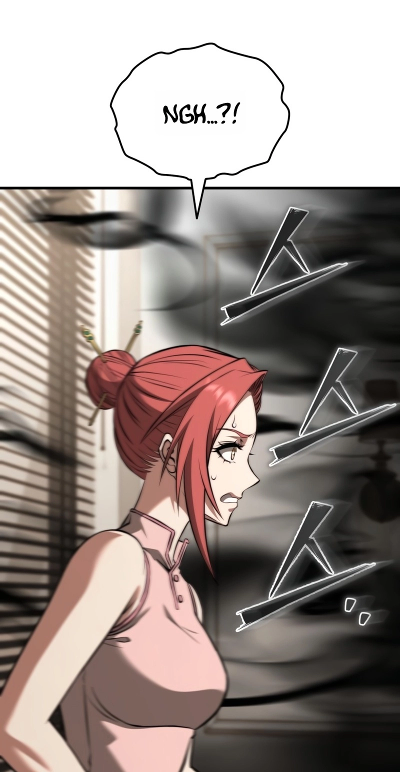 Read Transcending Species Due to System Error chapter 13 image 35 on Lezhin