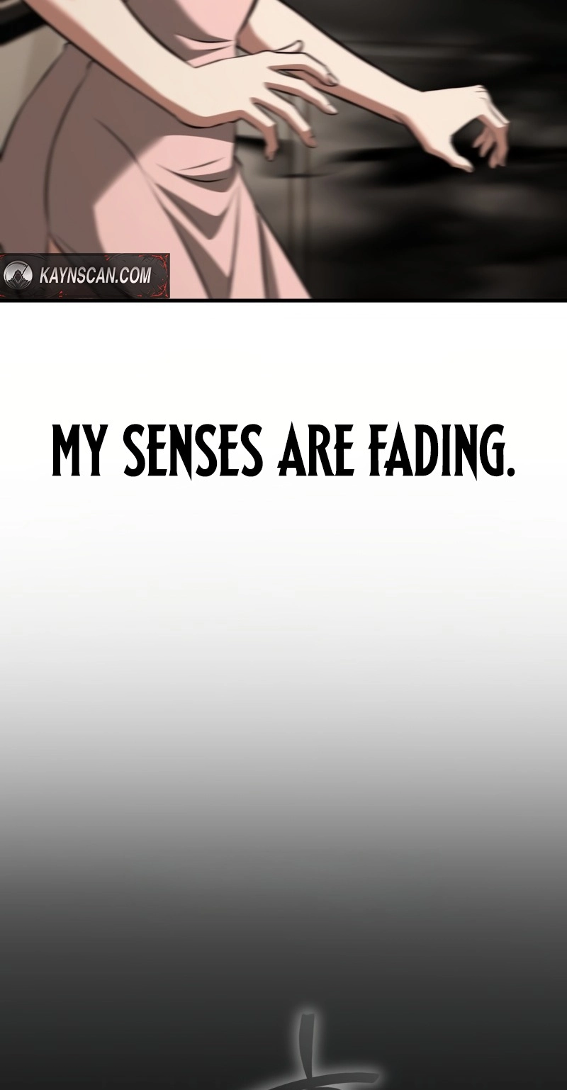 Read Transcending Species Due to System Error chapter 13 image 36 on Lezhin