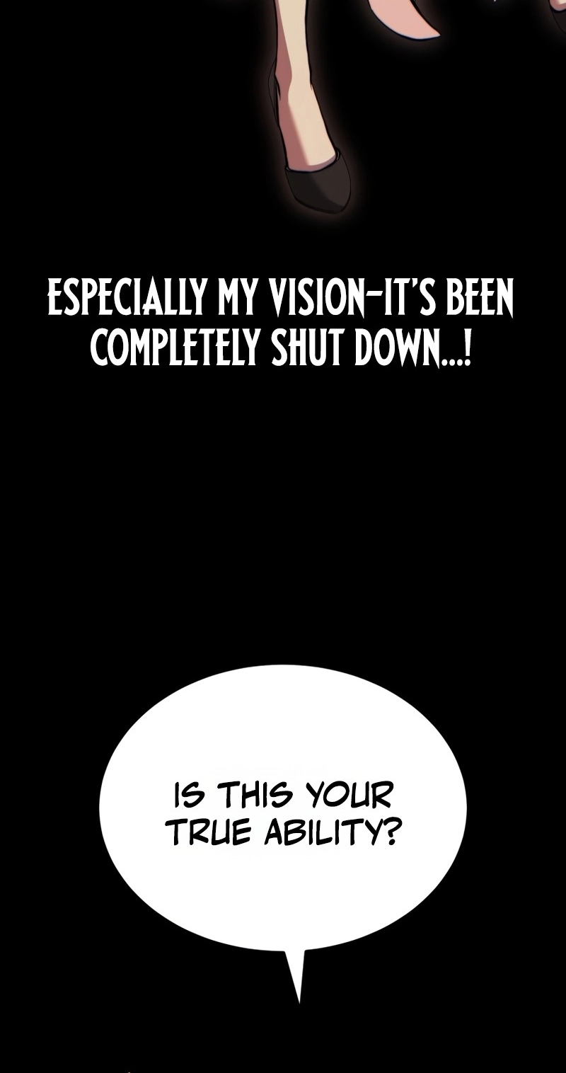 Read Transcending Species Due to System Error chapter 13 image 38 on Lezhin