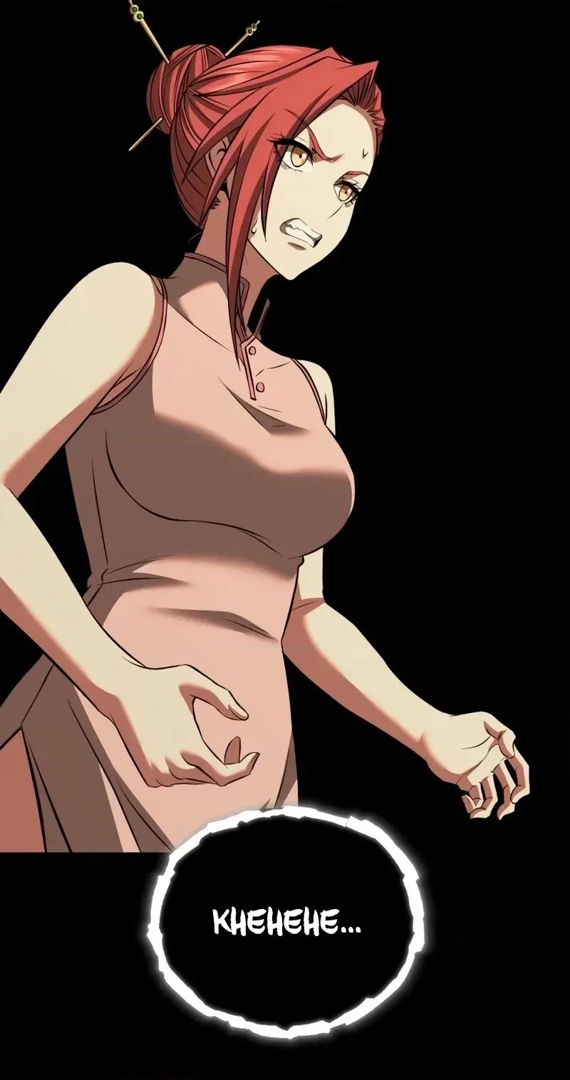 Read Transcending Species Due to System Error chapter 13 image 39 on Lezhin