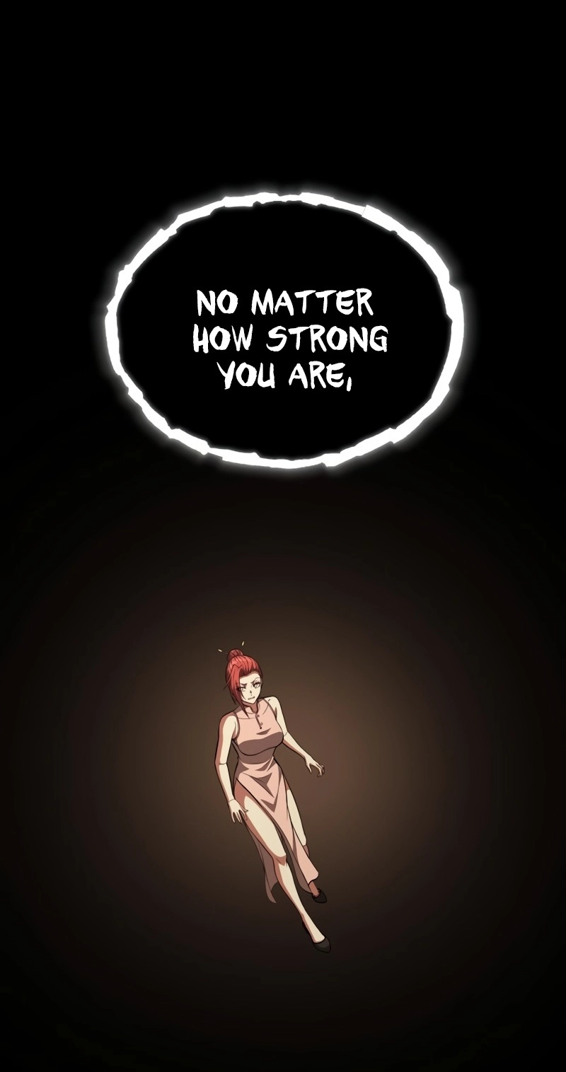 Read Transcending Species Due to System Error chapter 13 image 40 on Lezhin