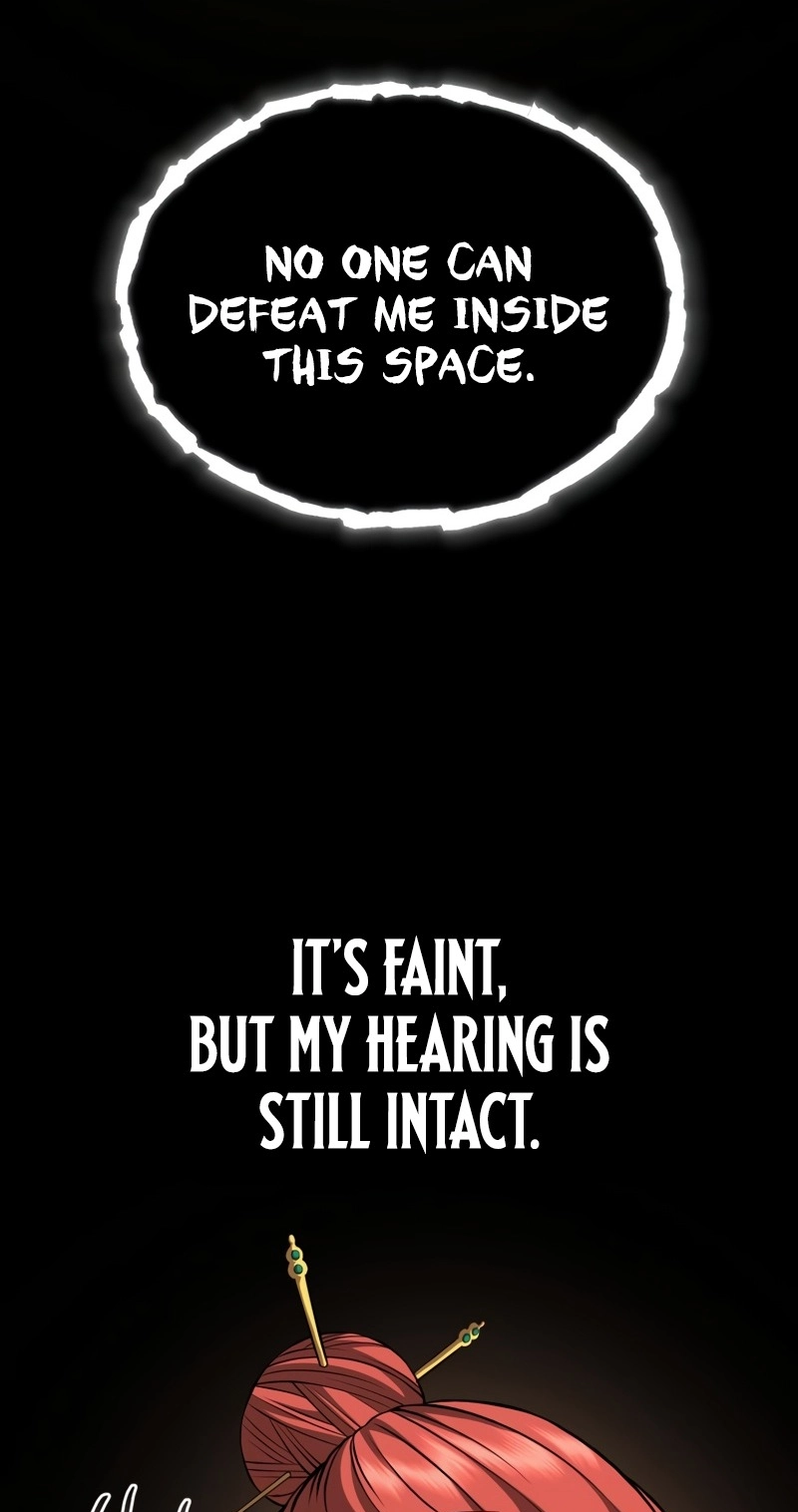 Read Transcending Species Due to System Error chapter 13 image 41 on Lezhin