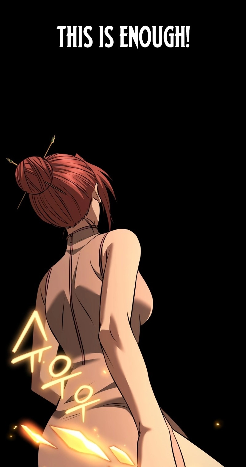 Read Transcending Species Due to System Error chapter 13 image 43 on Lezhin