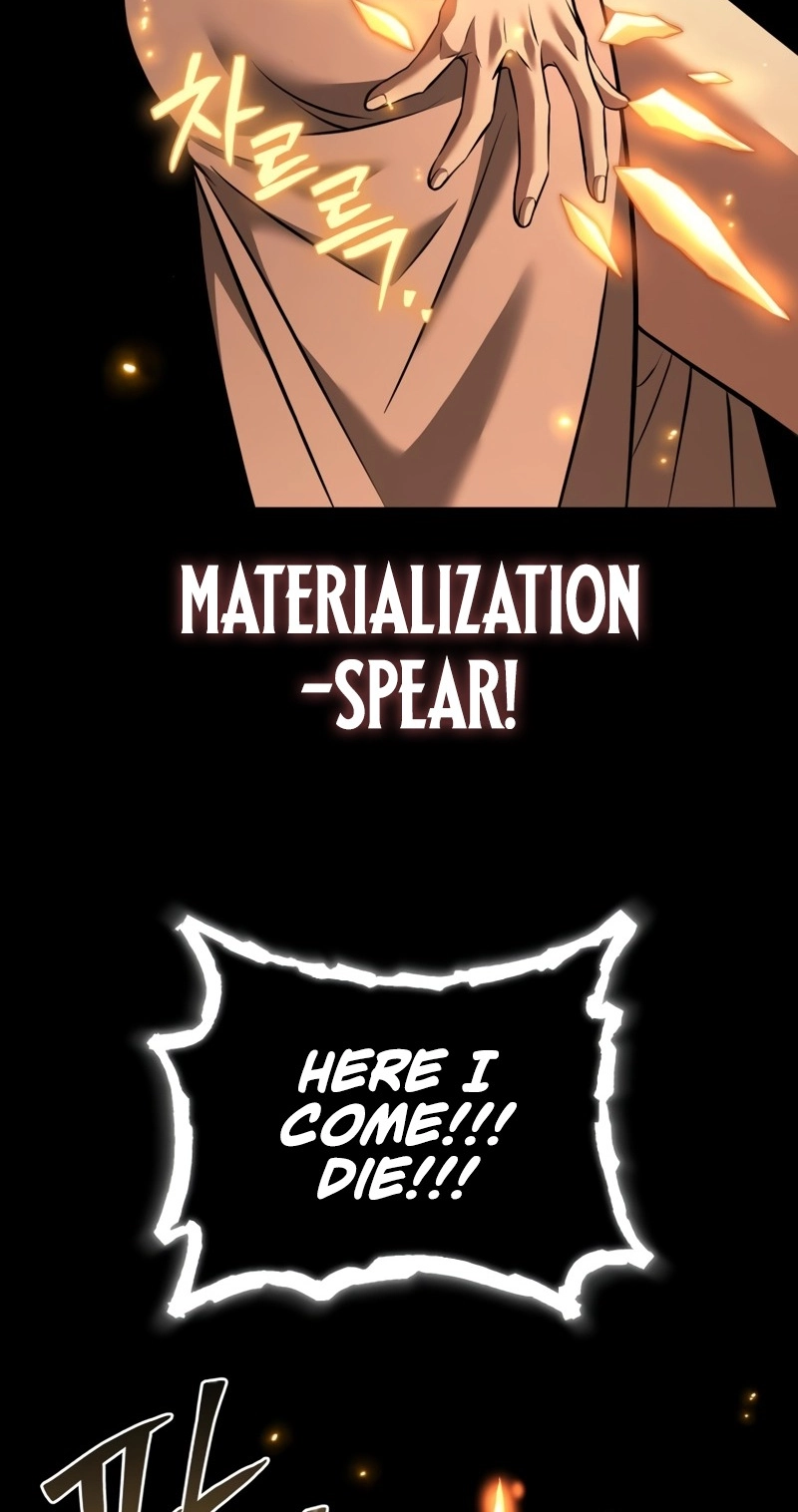 Read Transcending Species Due to System Error chapter 13 image 44 on Lezhin