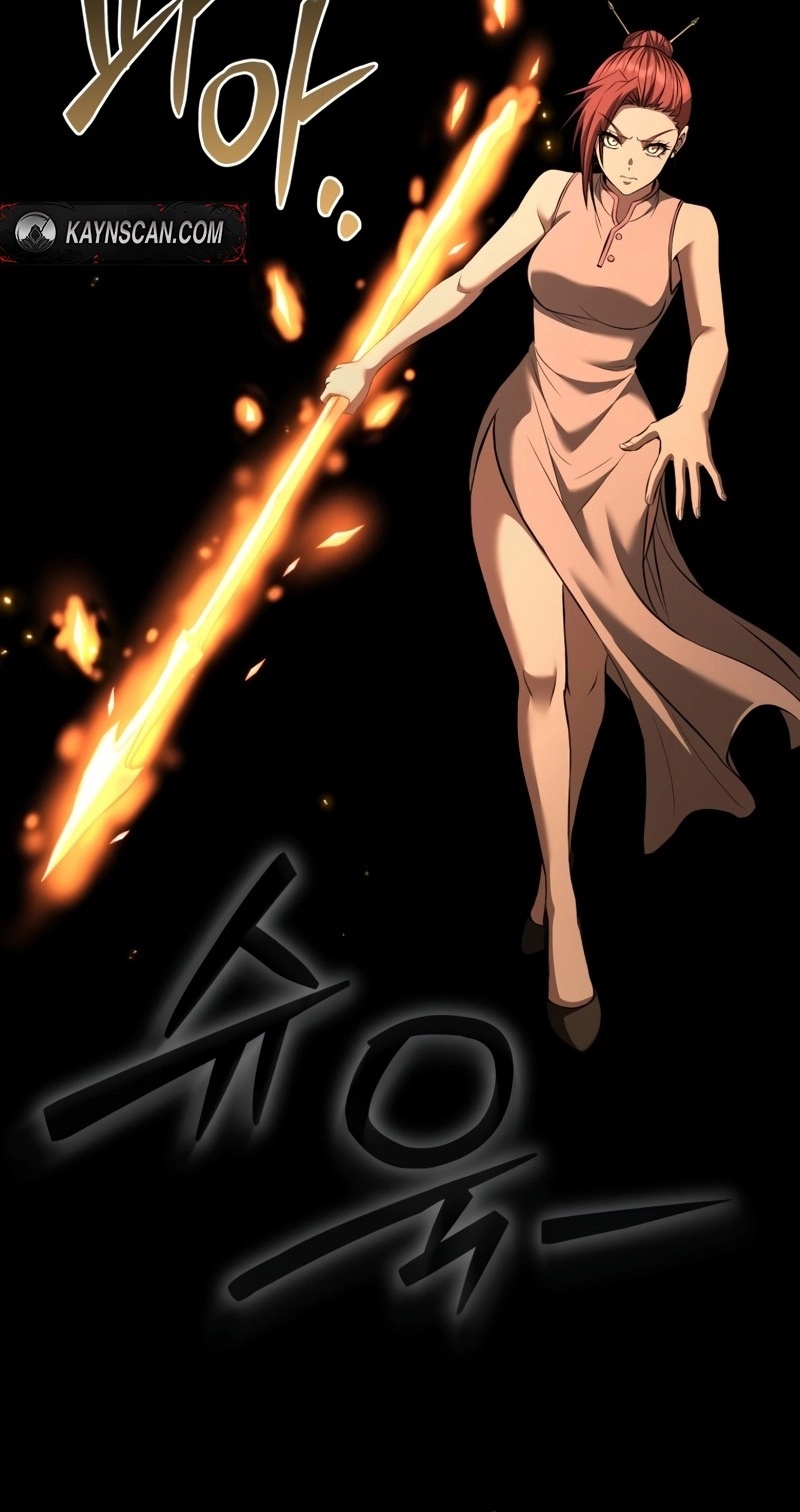 Read Transcending Species Due to System Error chapter 13 image 45 on Lezhin