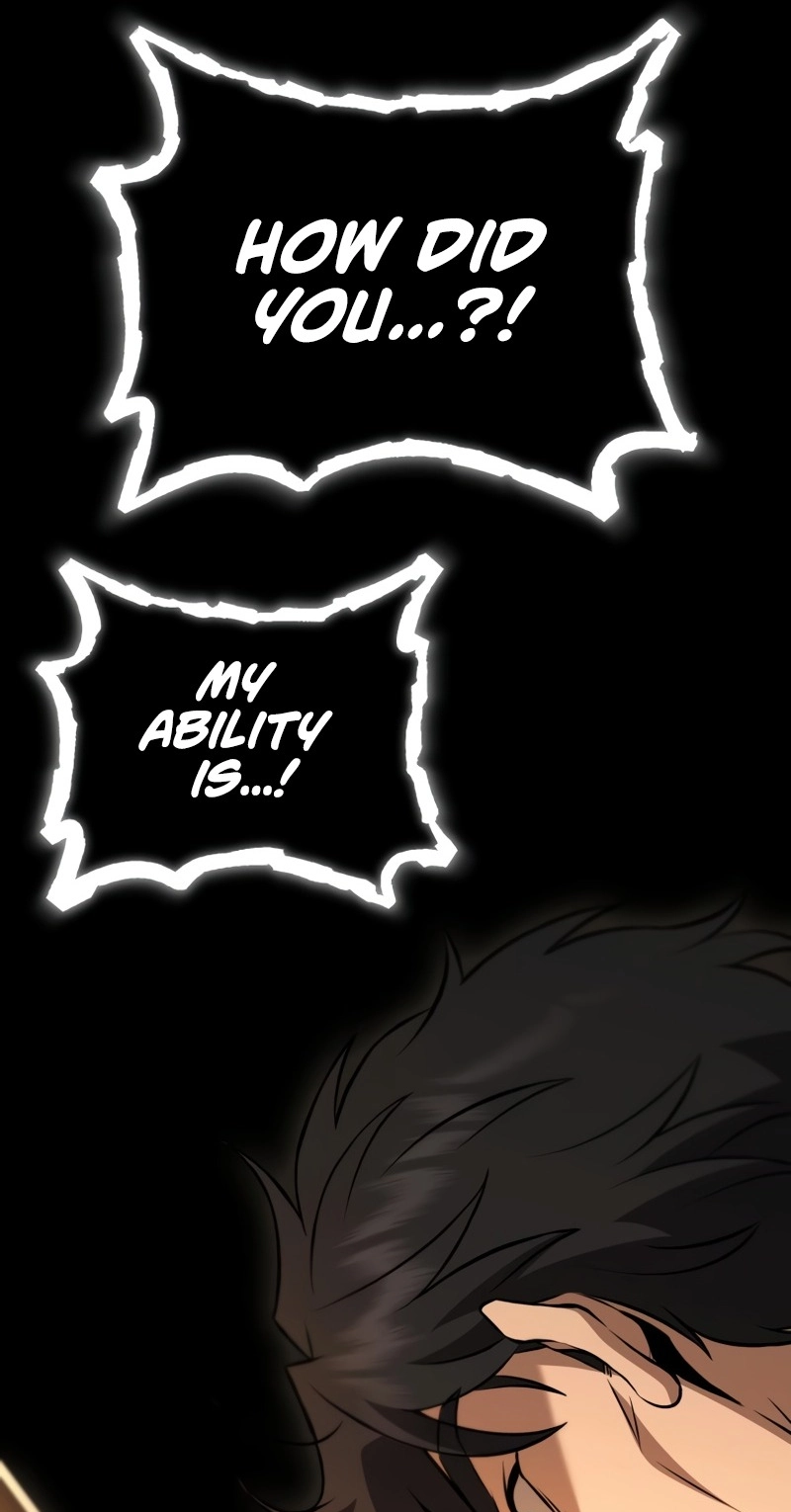 Read Transcending Species Due to System Error chapter 13 image 48 on Lezhin