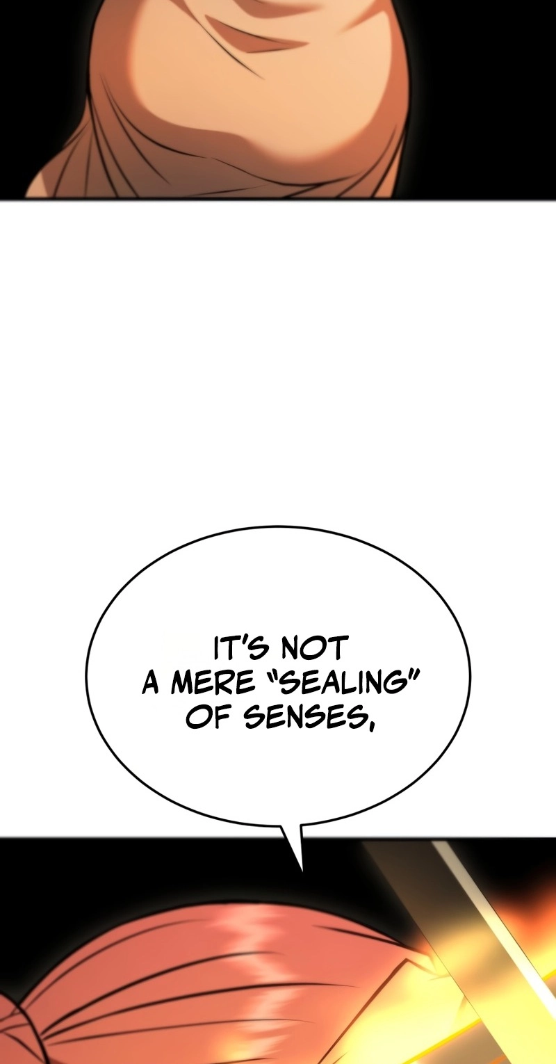 Read Transcending Species Due to System Error chapter 13 image 50 on Lezhin