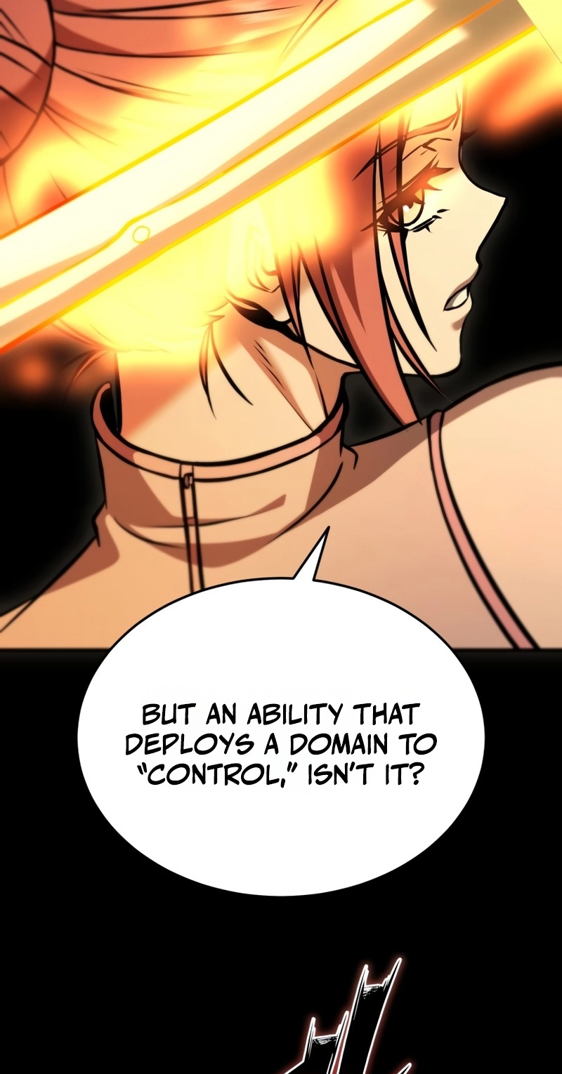 Read Transcending Species Due to System Error chapter 13 image 51 on Lezhin