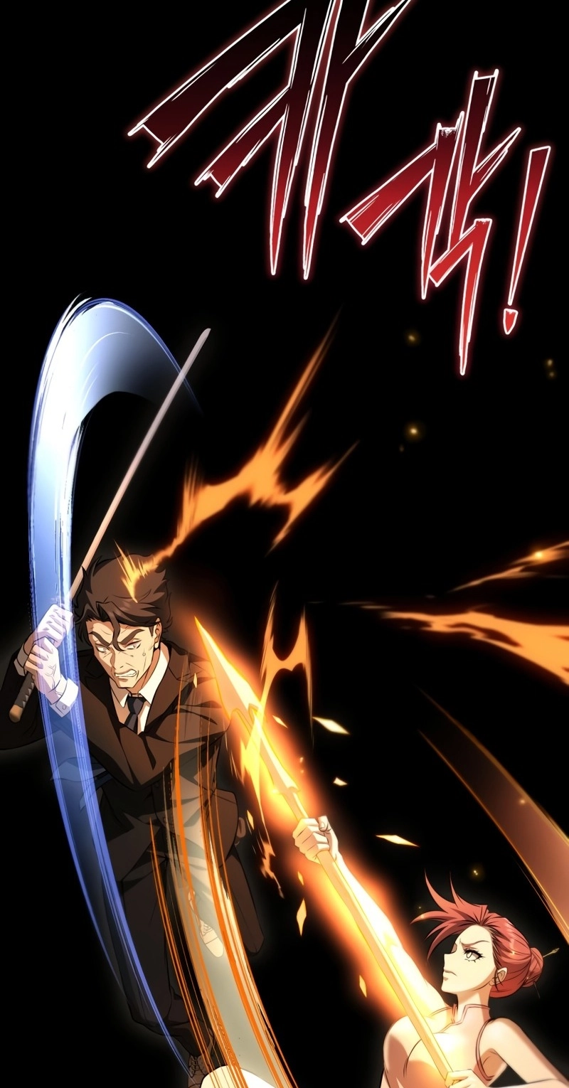 Read Transcending Species Due to System Error chapter 13 image 52 on Lezhin