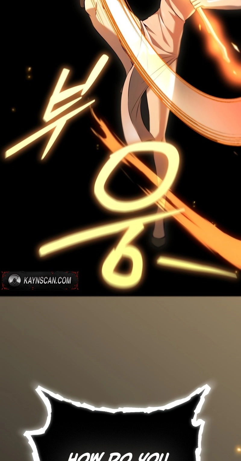 Read Transcending Species Due to System Error chapter 13 image 53 on Lezhin