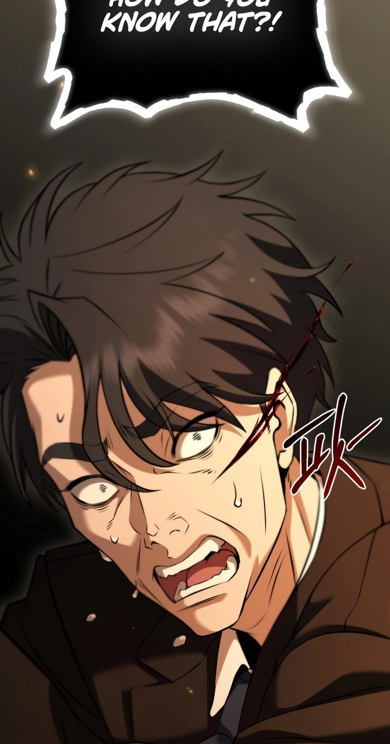 Read Transcending Species Due to System Error chapter 13 image 54 on Lezhin