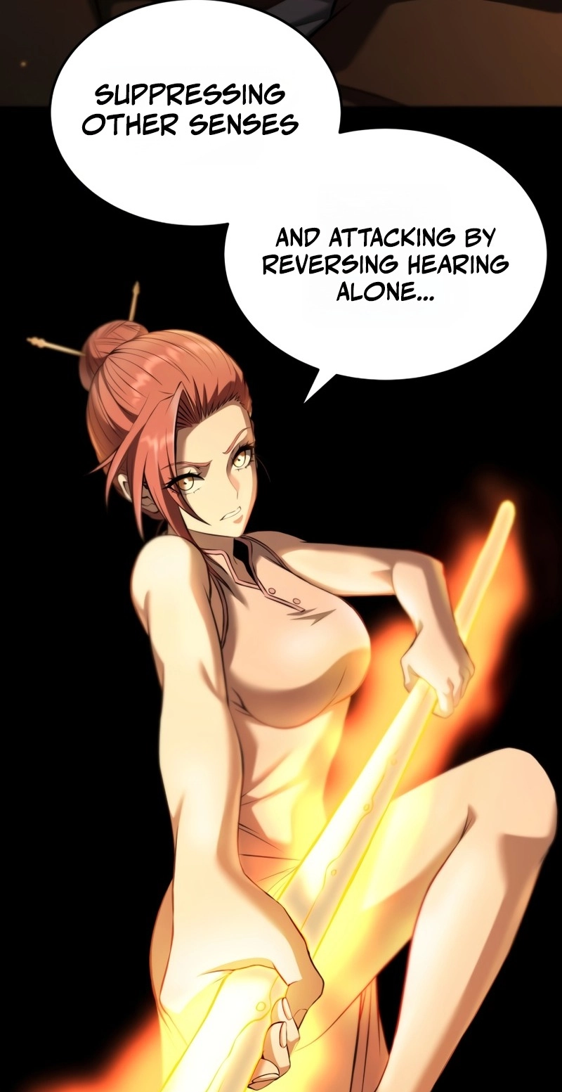 Read Transcending Species Due to System Error chapter 13 image 55 on Lezhin