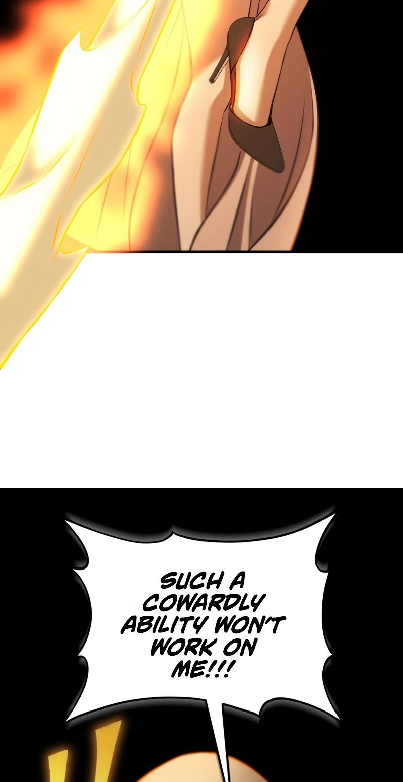 Read Transcending Species Due to System Error chapter 13 image 56 on Lezhin