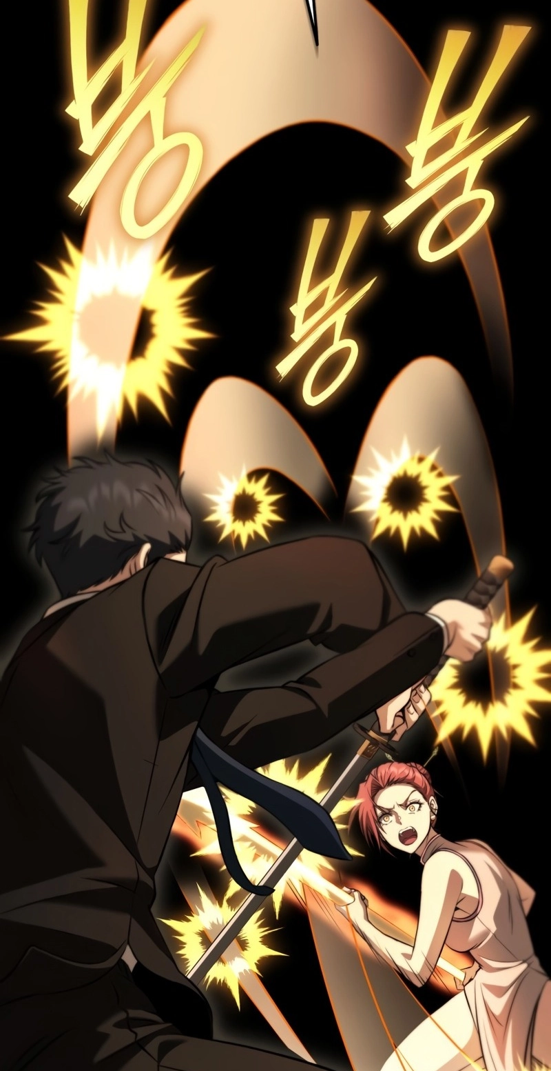 Read Transcending Species Due to System Error chapter 13 image 57 on Lezhin