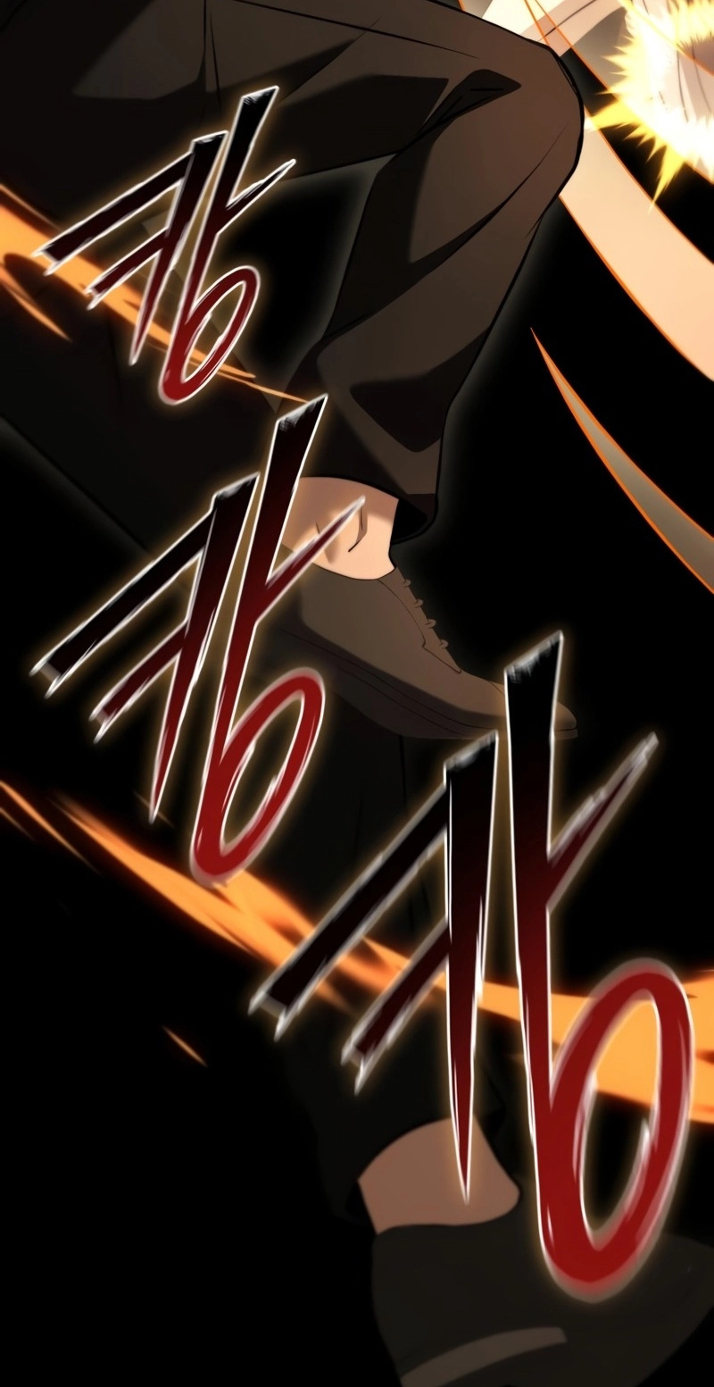 Read Transcending Species Due to System Error chapter 13 image 58 on Lezhin