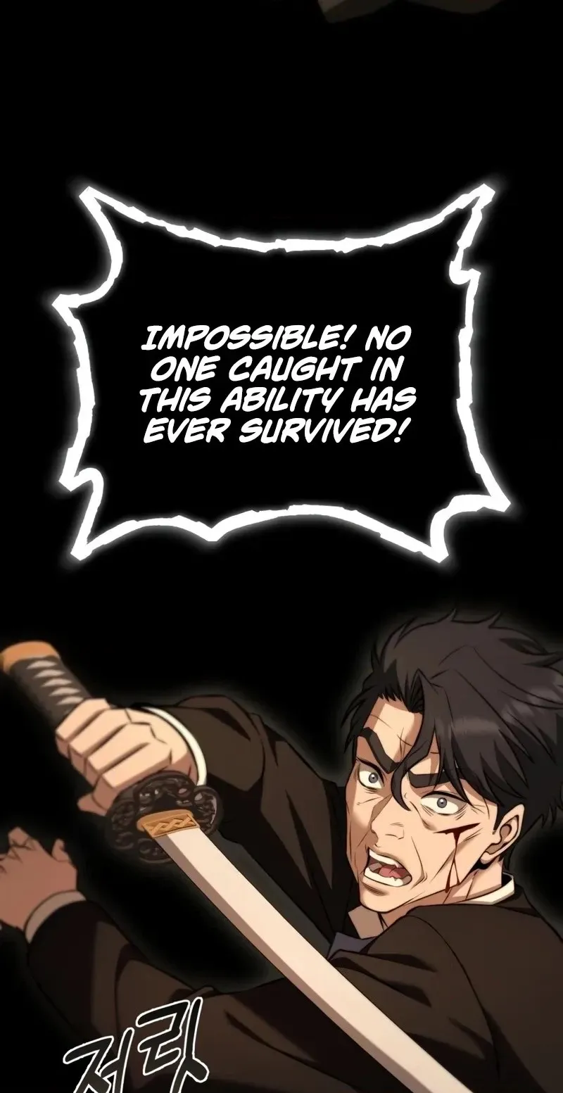Read Transcending Species Due to System Error chapter 13 image 59 on Lezhin